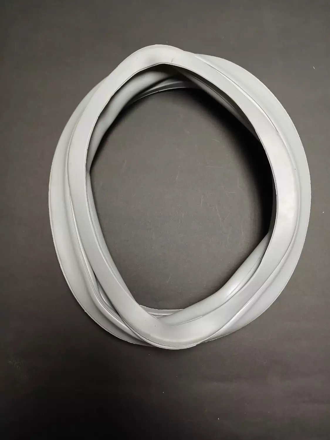 Akwateek Rubber Gasket -كاوتشه اكواتيك  image