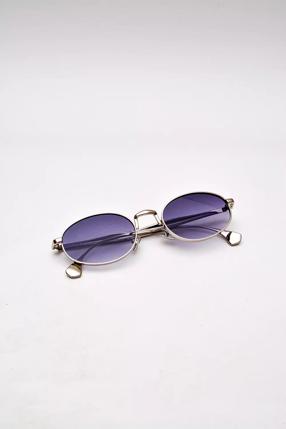trendy sunglasses 2