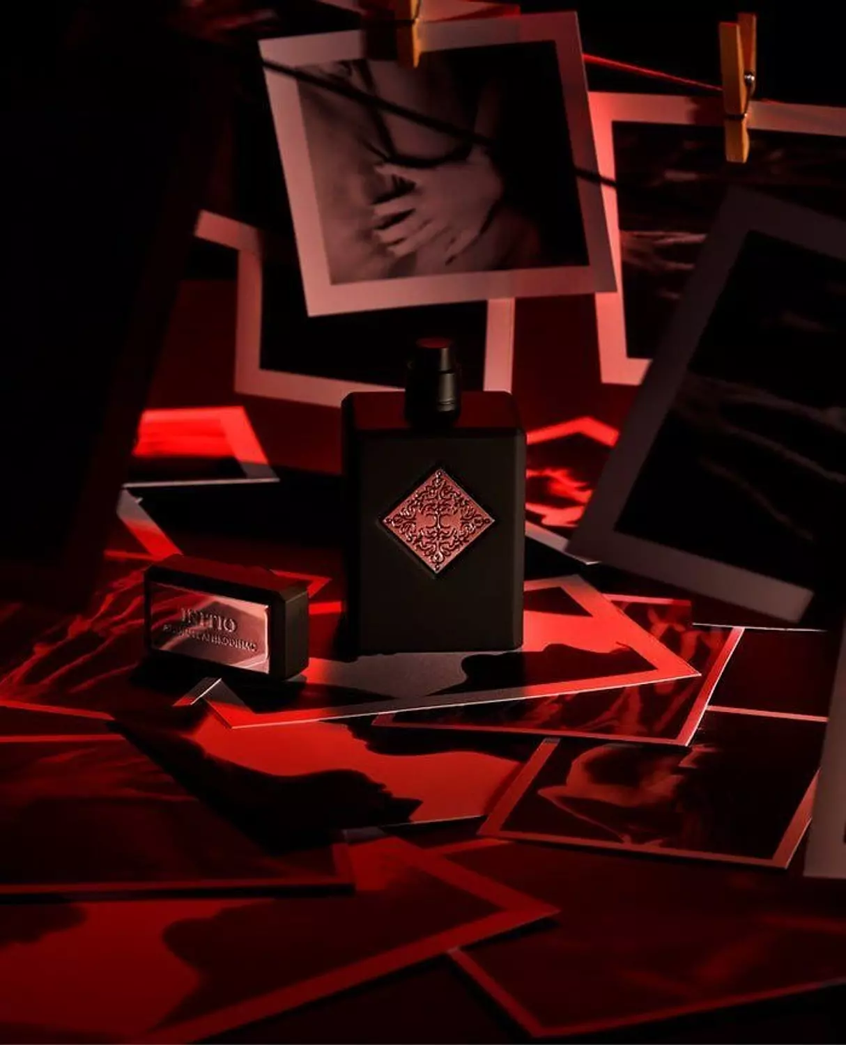 Initio Absolute Aphrodisiac 1