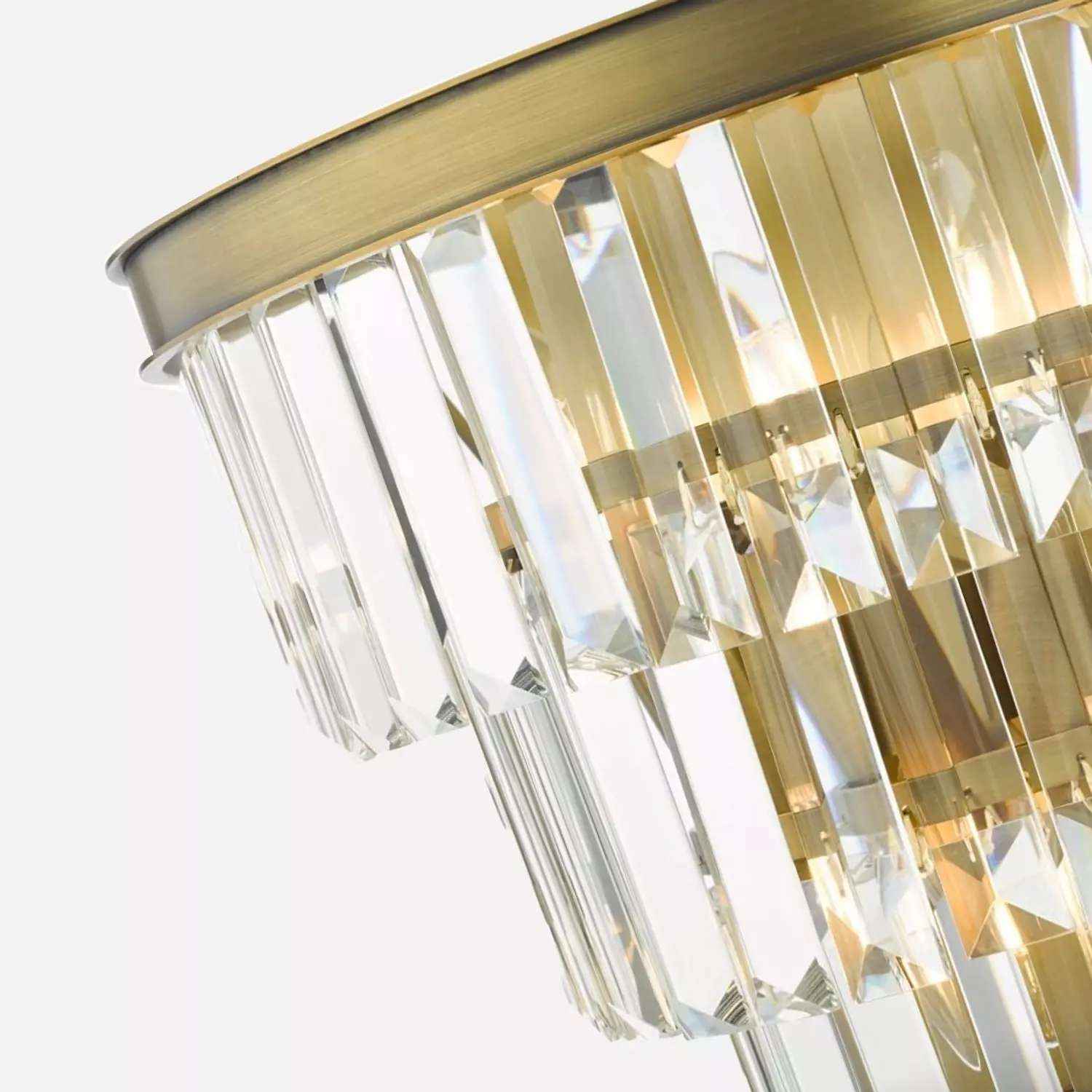 <h4>Wall Lights</h4>