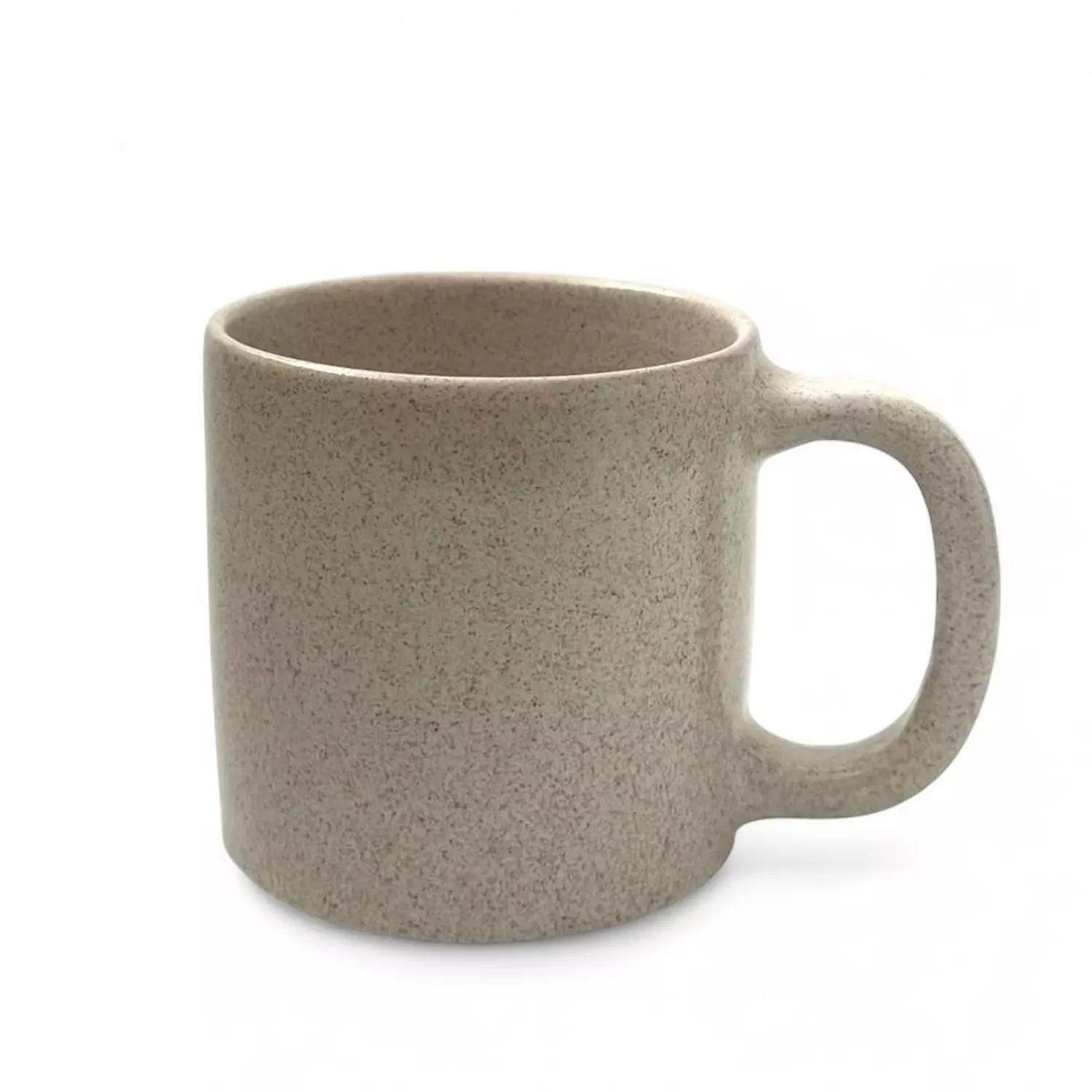 Titan Mug 3