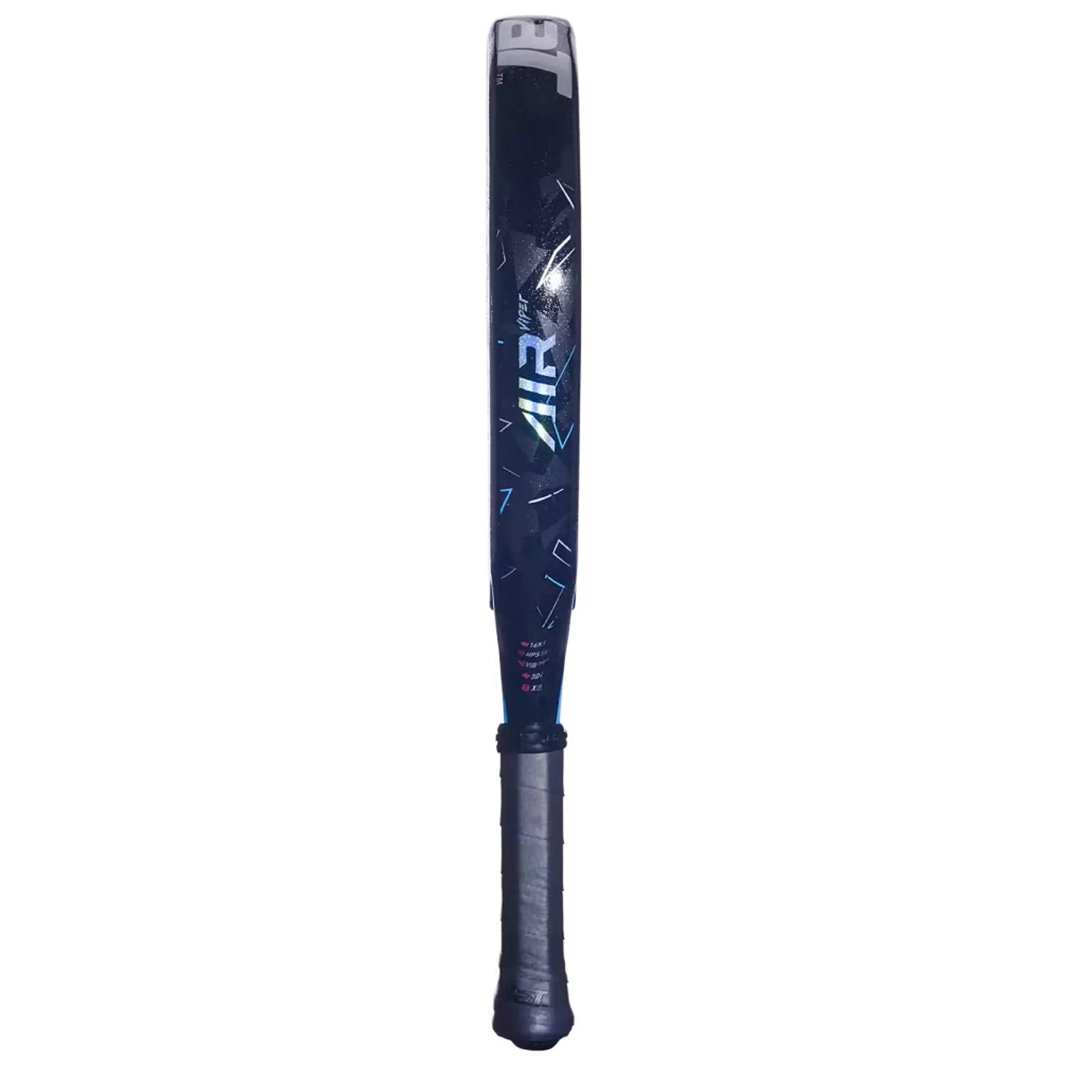 Babolat Air Viper 2025 2