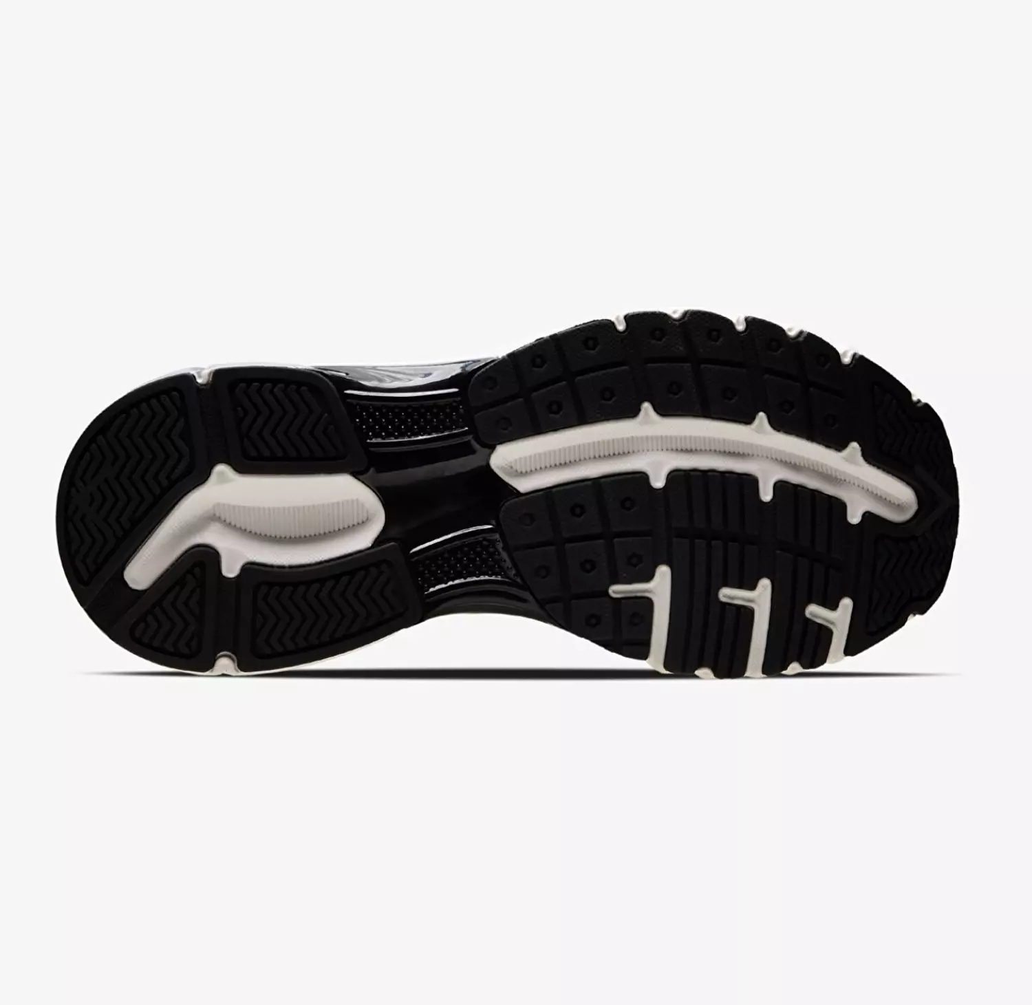  Lescon Responce-3 Men's Sneaker Sports Shoes 3