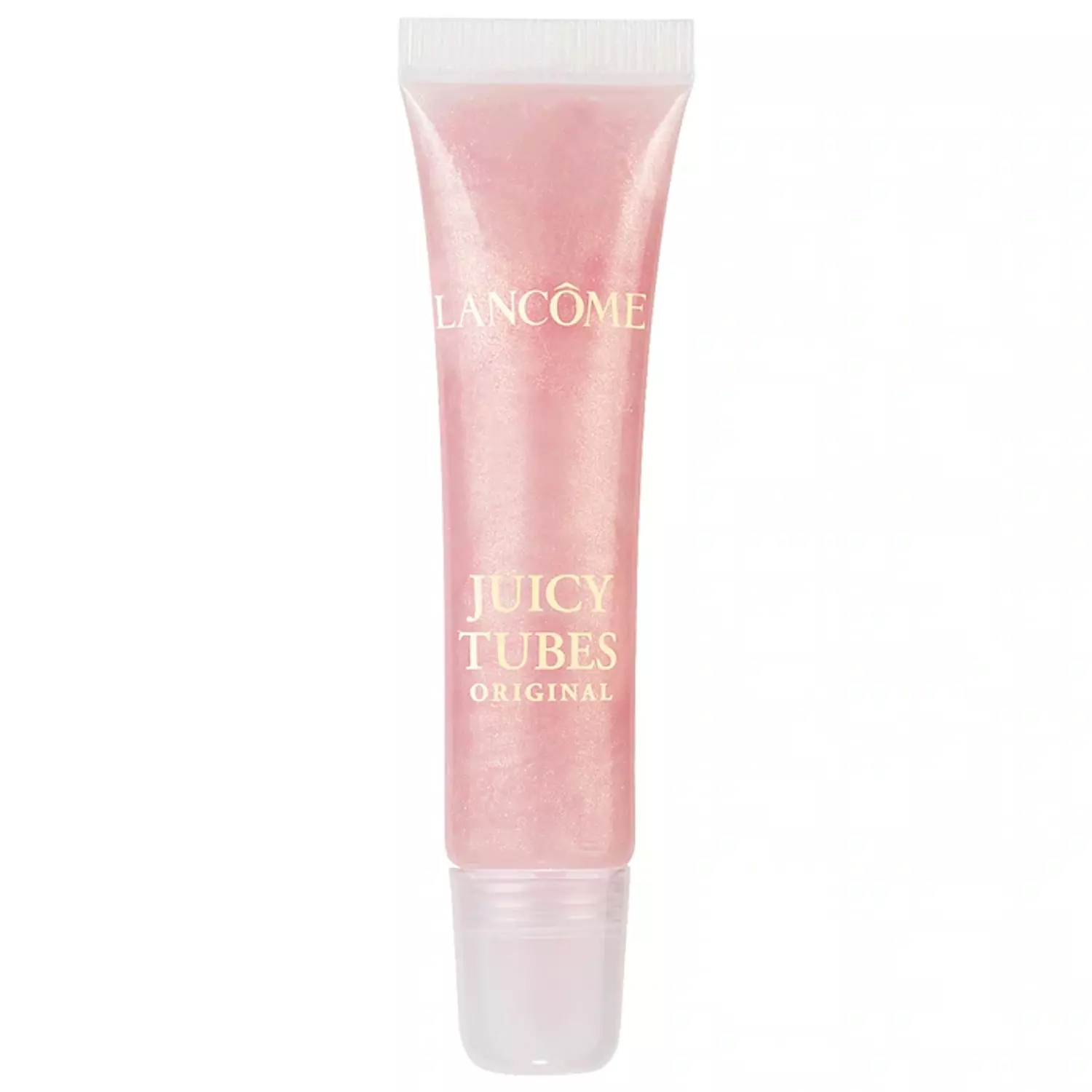 Holiday Lip Value Set 10