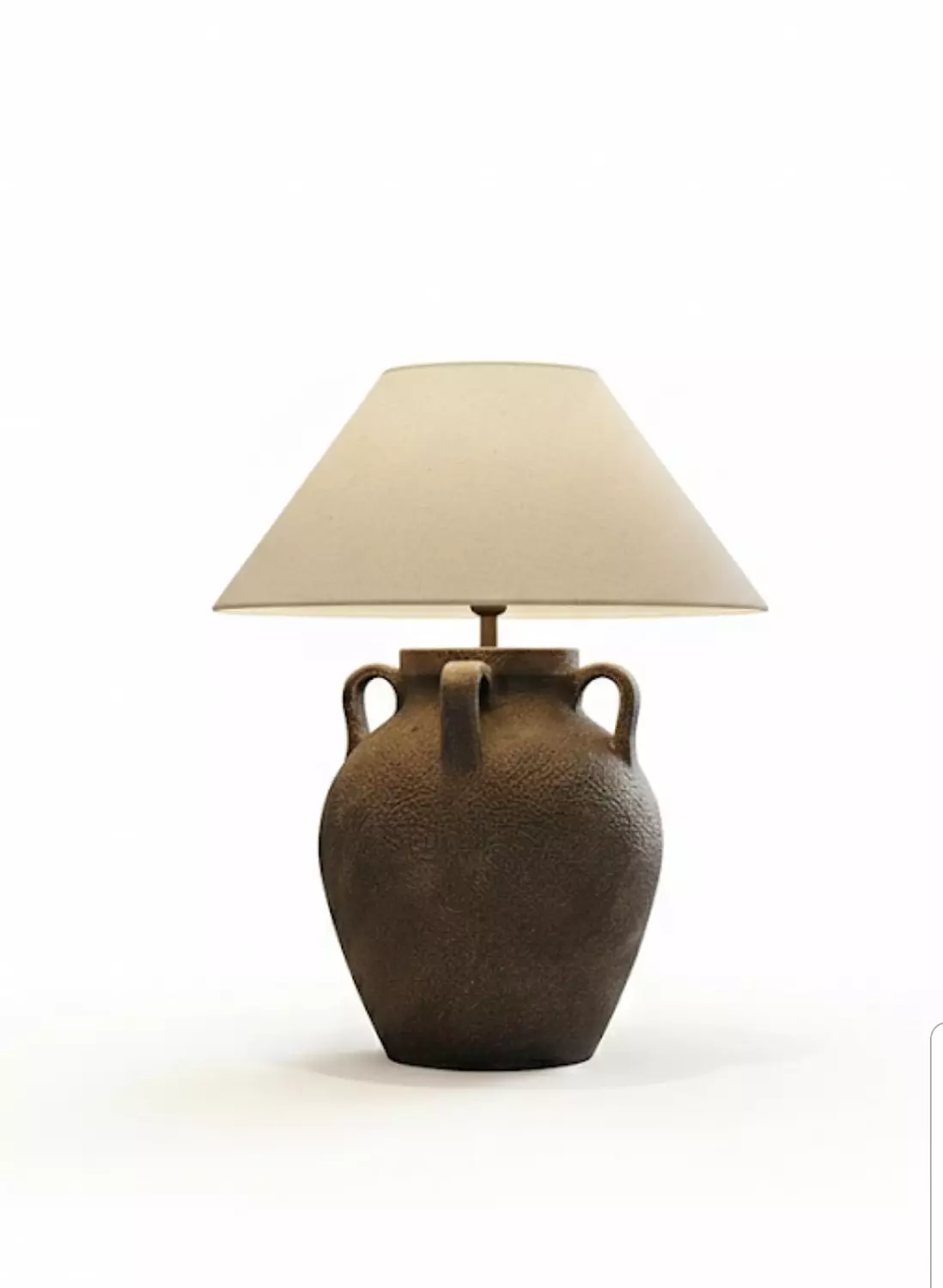 Assla Table lamp image