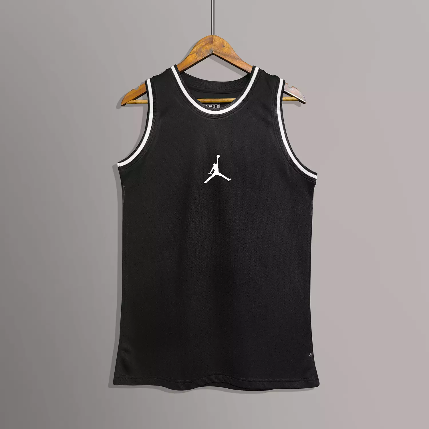JORDAN CUT T-SHIRT 1