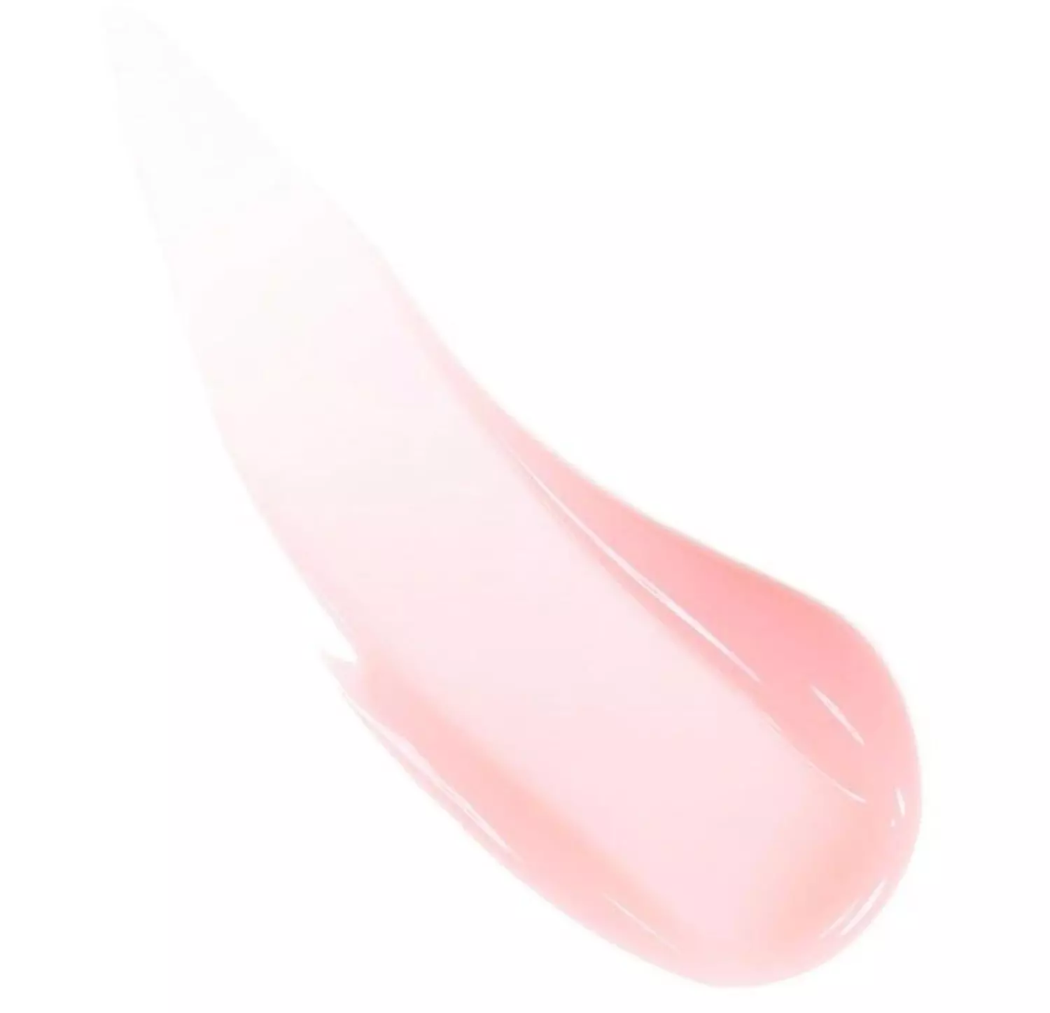 Strawberry Milk image