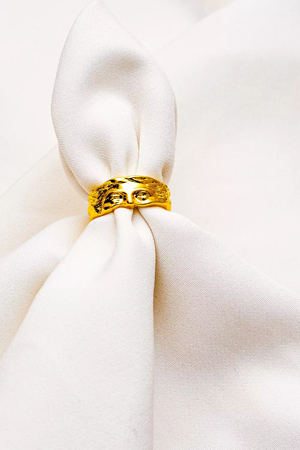 Fashionable Ring image