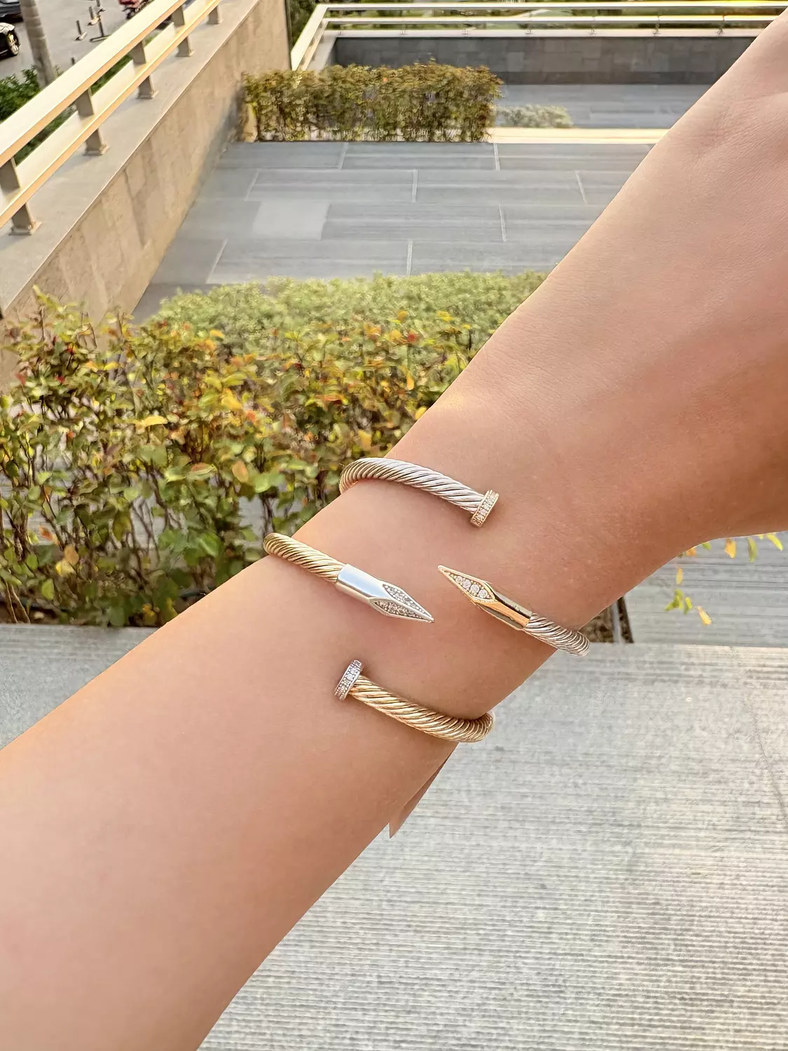 Orla Bangle image