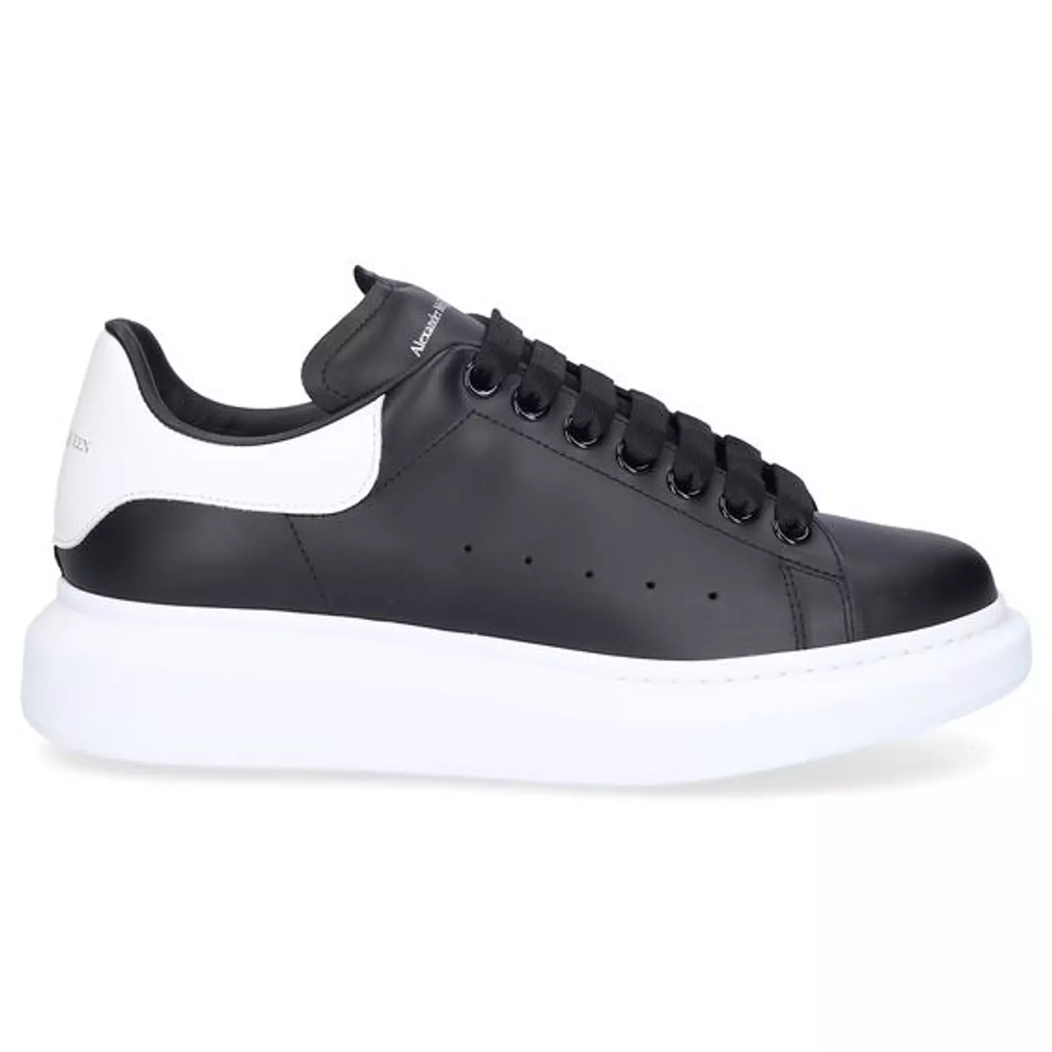 ALEXANDER MCQUEEN SNEAKERS