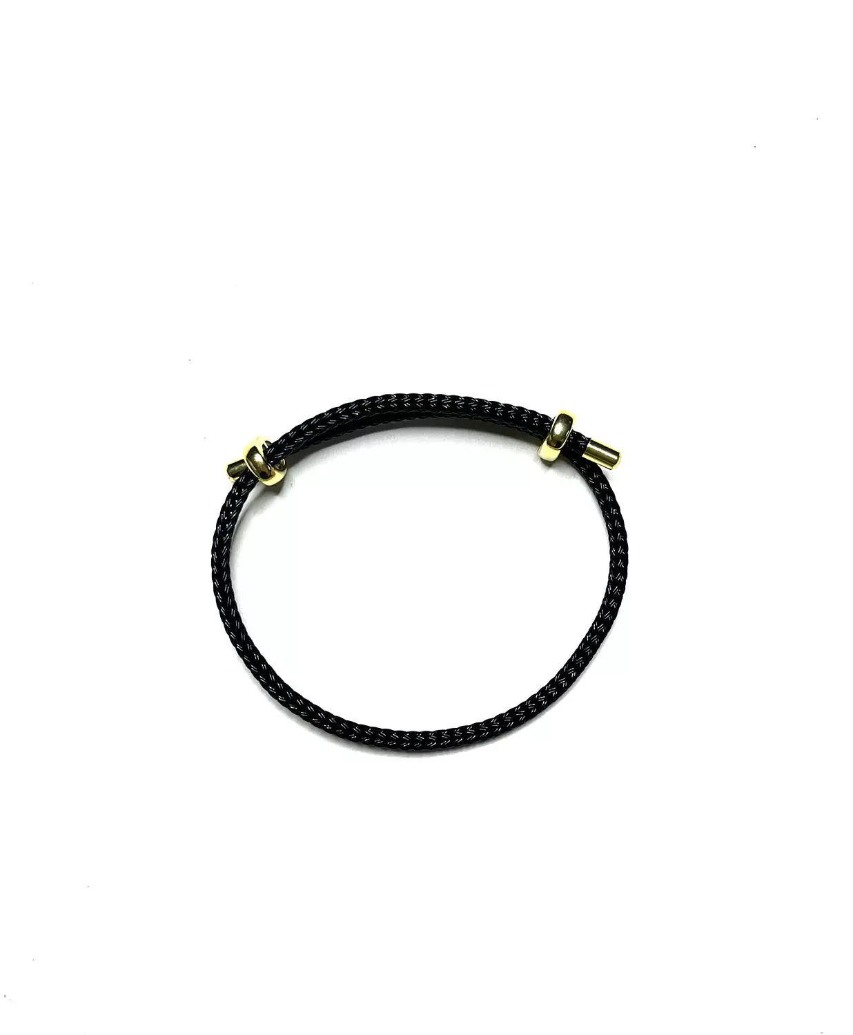Leather bracelet  8