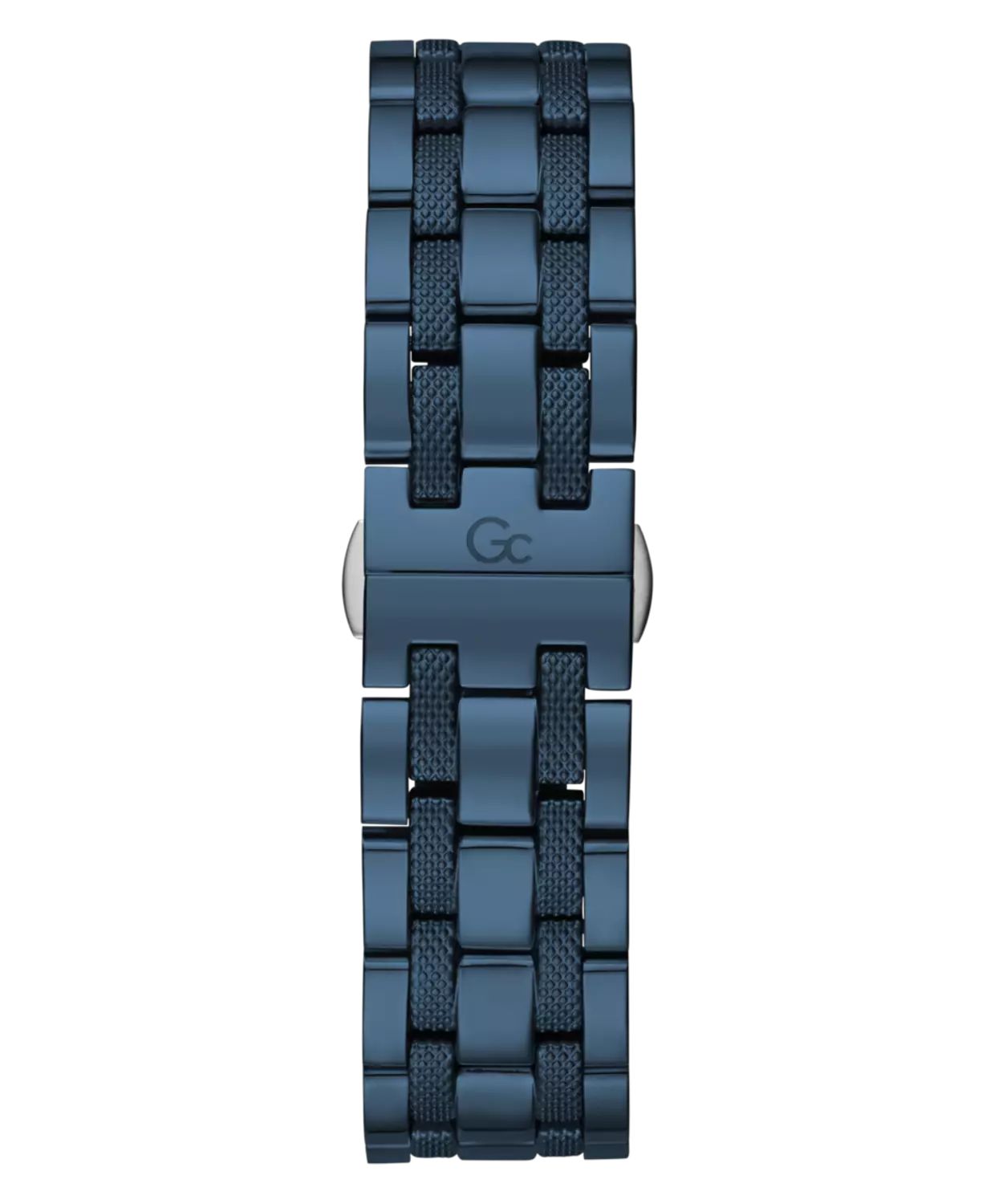 GC Y70001G7MF Men's ANALOG WATCH 2