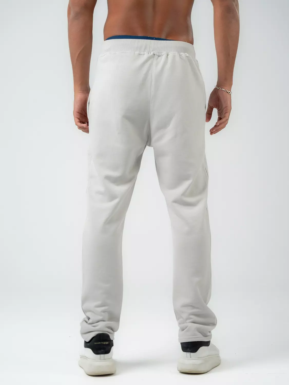 Drift Pants 4