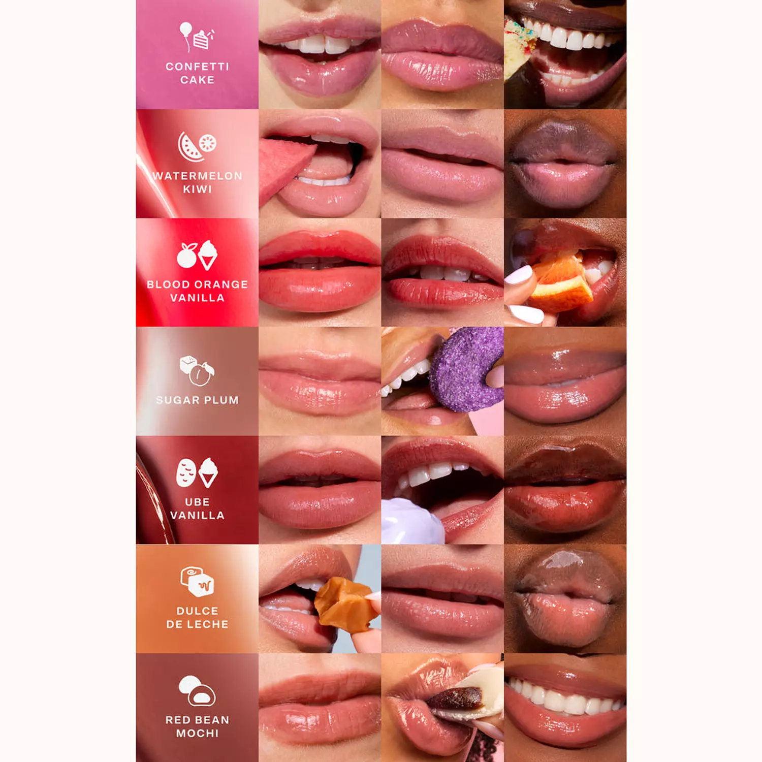 Tower28 LipSoftie® Lip Treatment 11