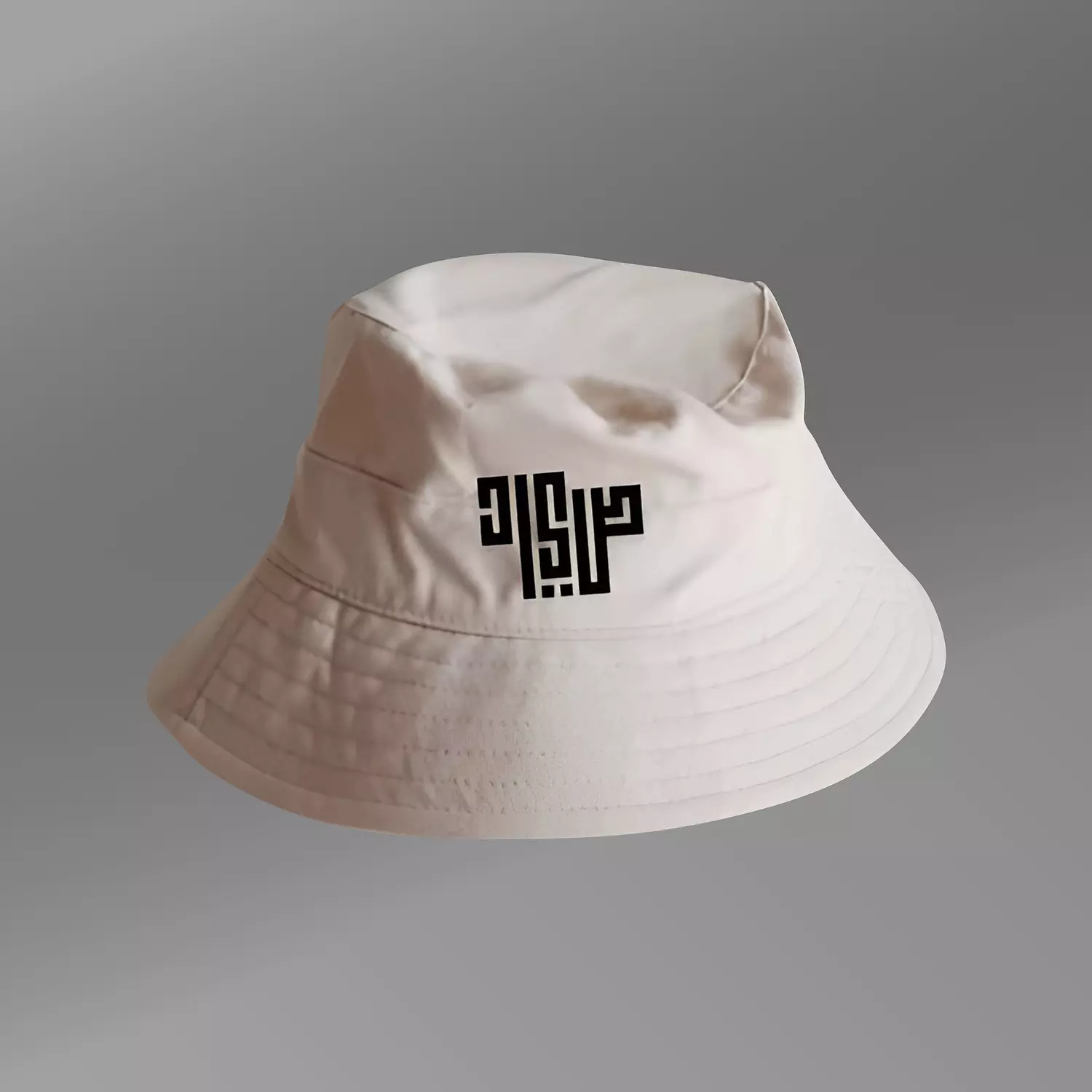MASAR EGBARY BUCKET HAT 1