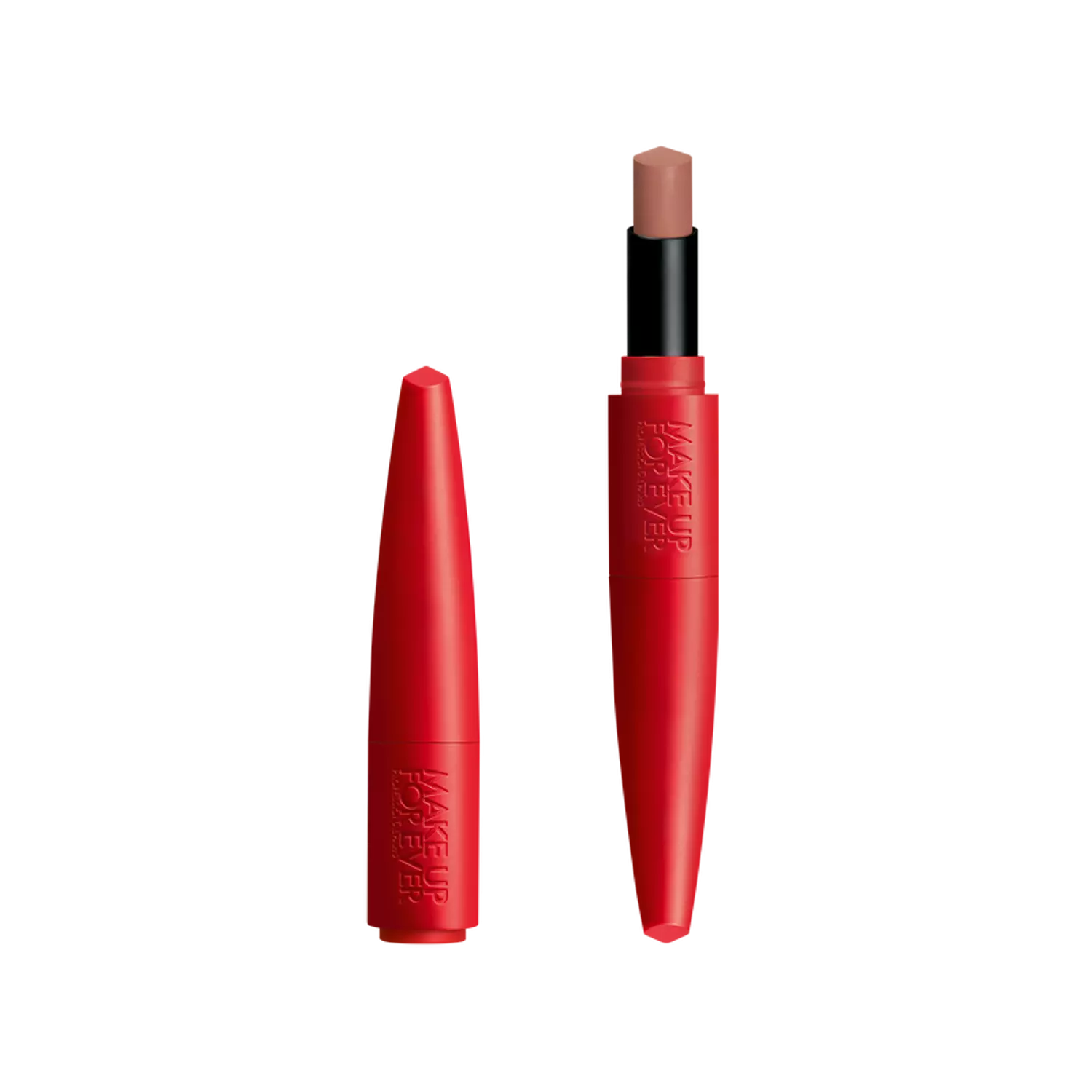 Makeup Forever ROUGE ARTIST FOR EVER Lipstick 8