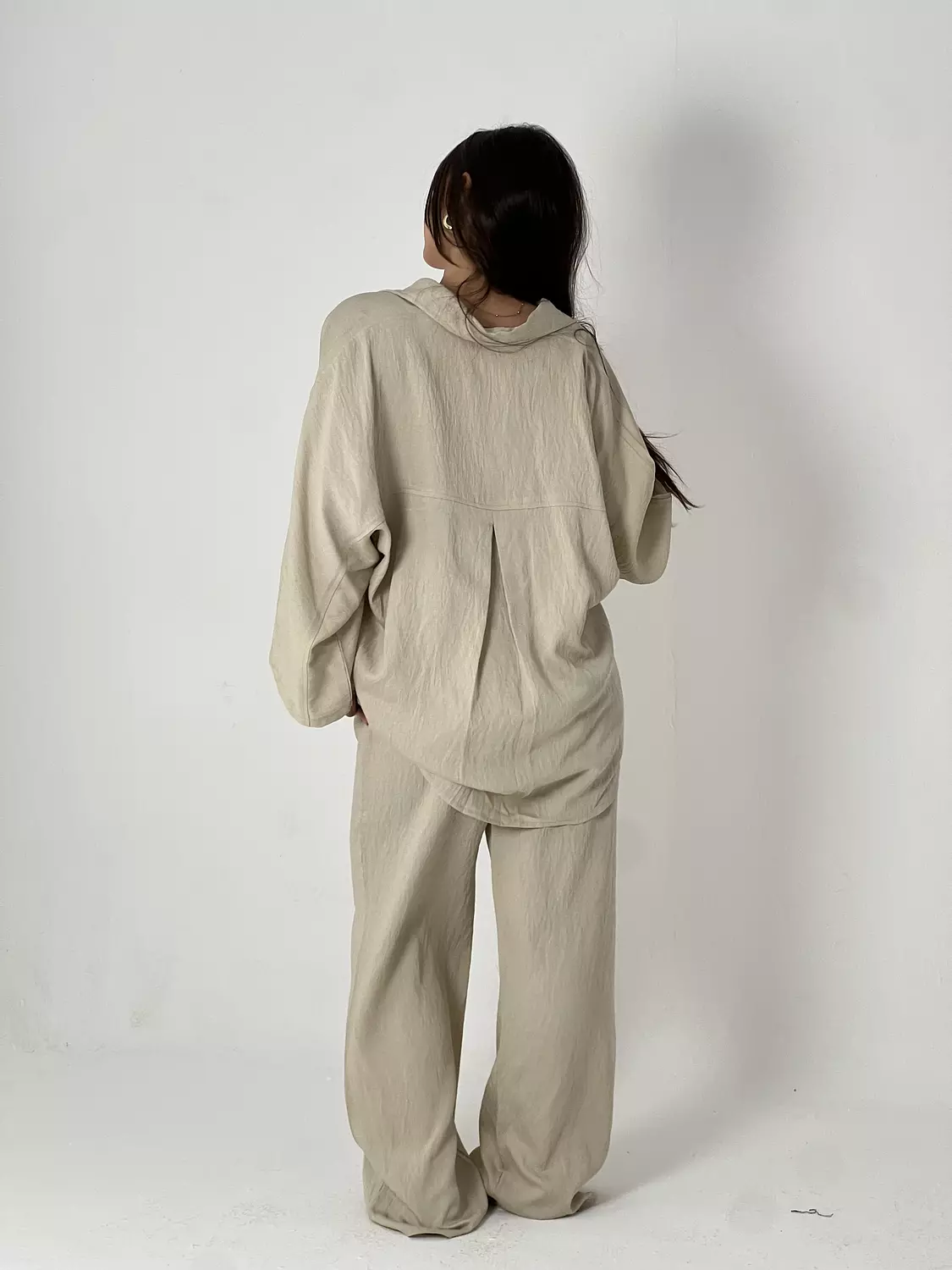 Hijabi set 9