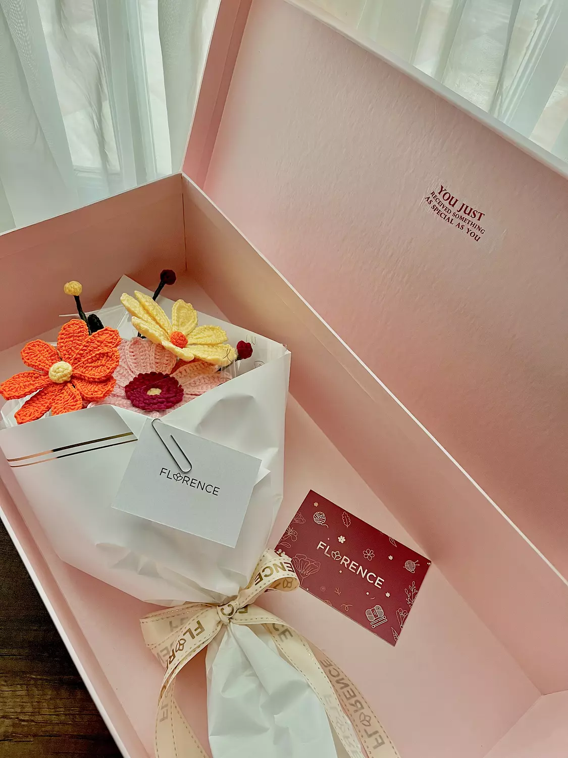 Secret Garden – Sunset Bloom 2