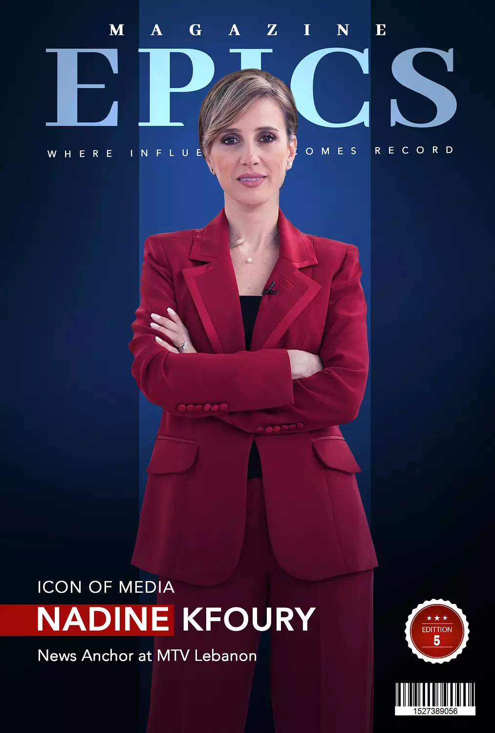 <p style="text-align: start"></p>