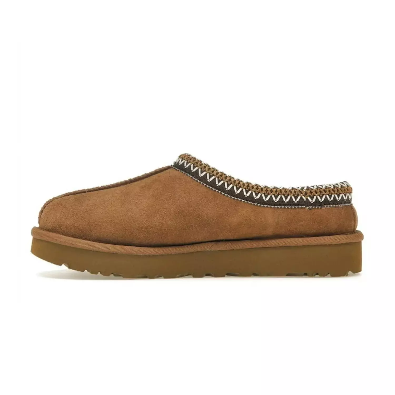 UGG Tasman Slipper - Chestnut hover image