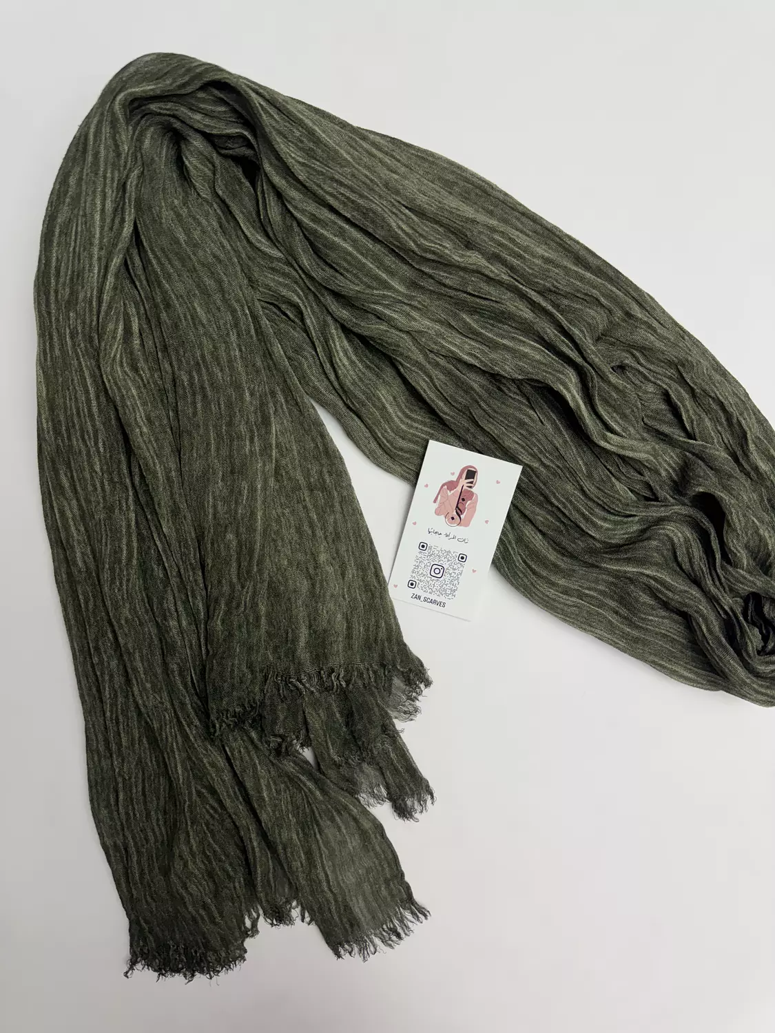 Olive image