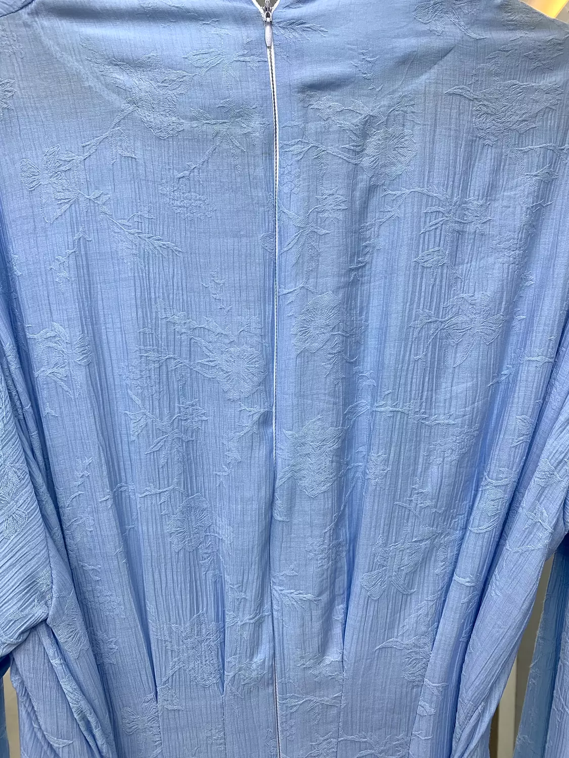 Lura Dress 10