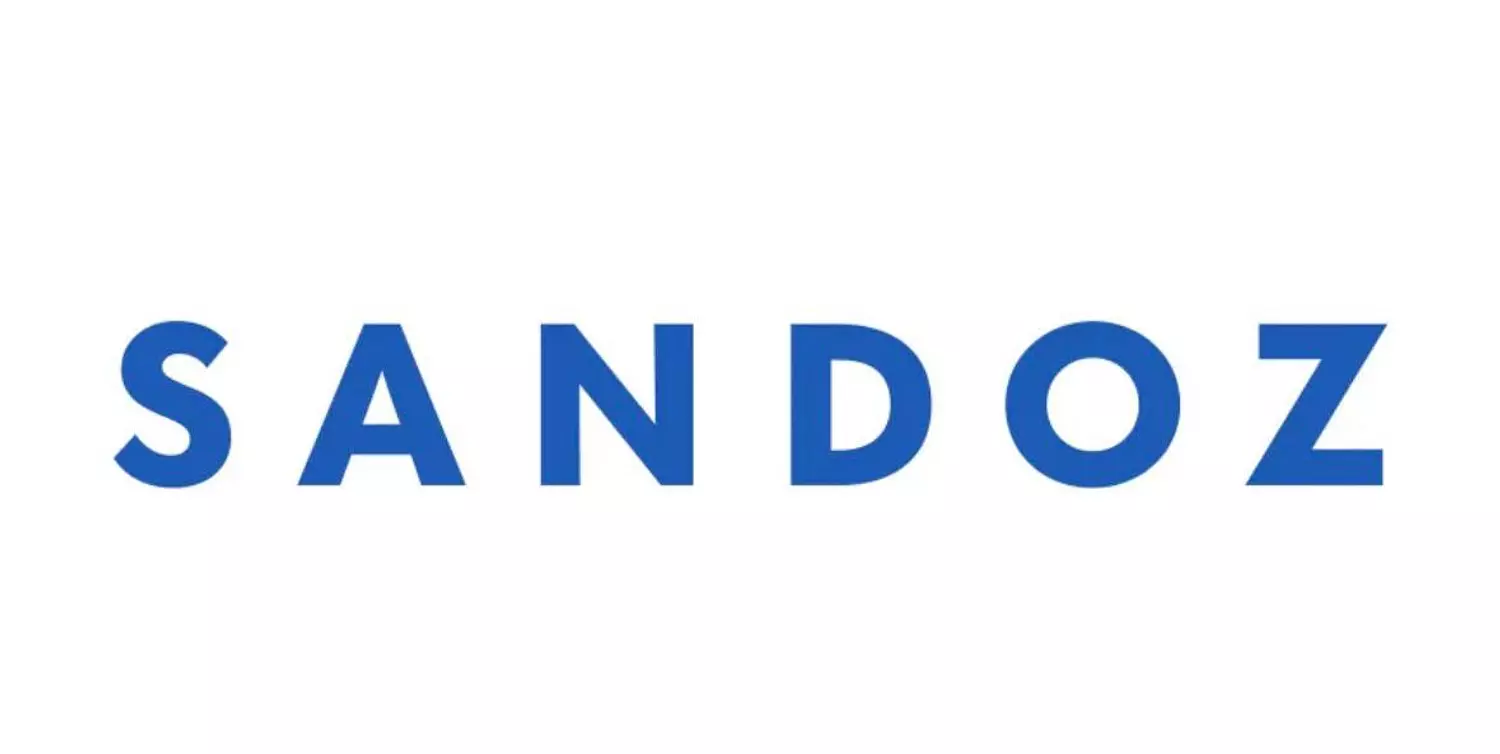 <p style="text-align: start"></p>