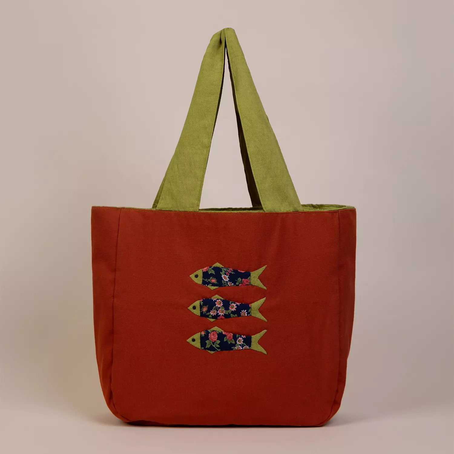 Sardine Bag-2nd-img