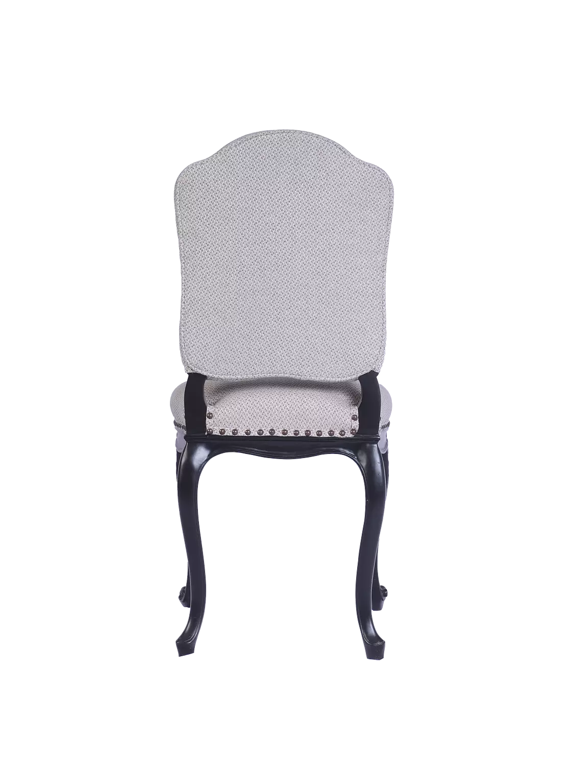 Violin Dining Chair  2