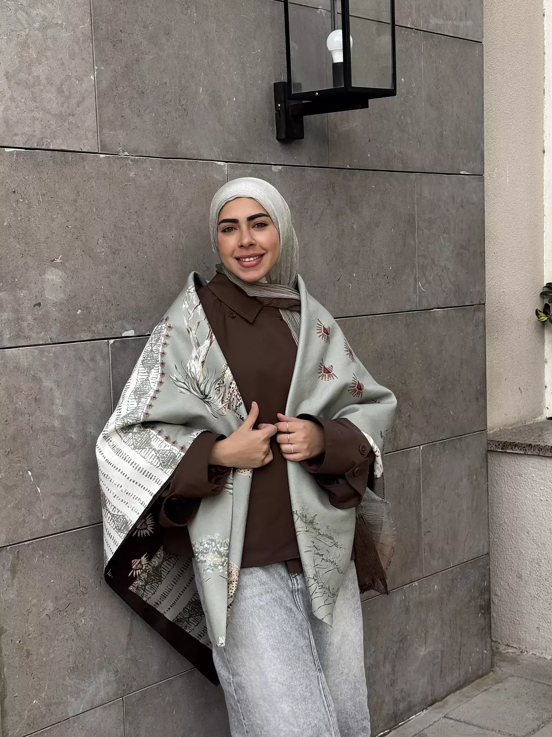 Charming Forest image