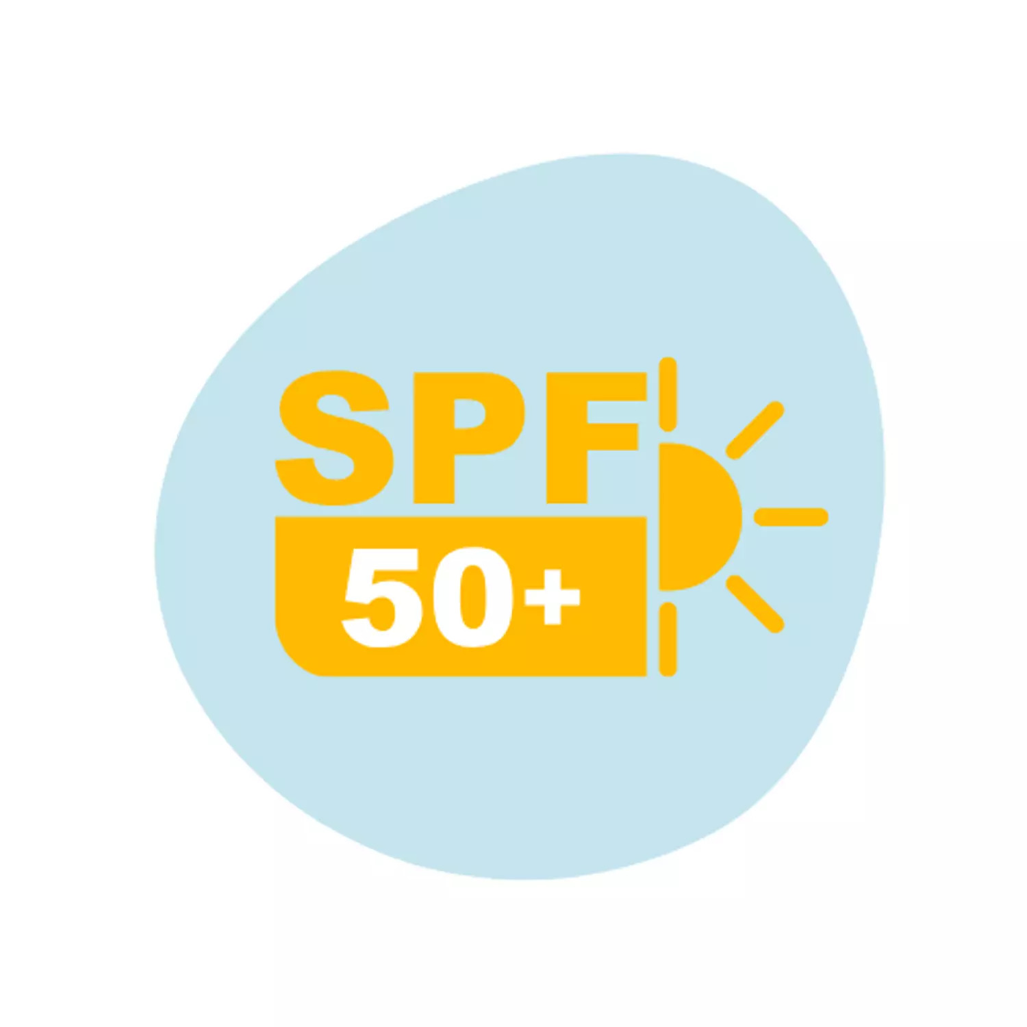 <h4 style="text-align: center">Sun Protection</h4>
