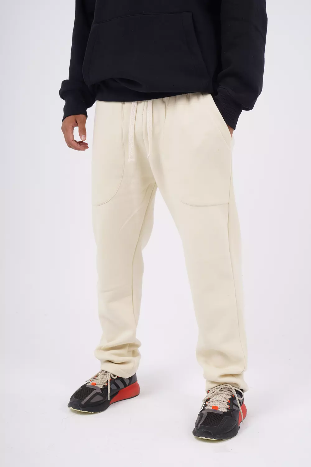 SweatPants 2