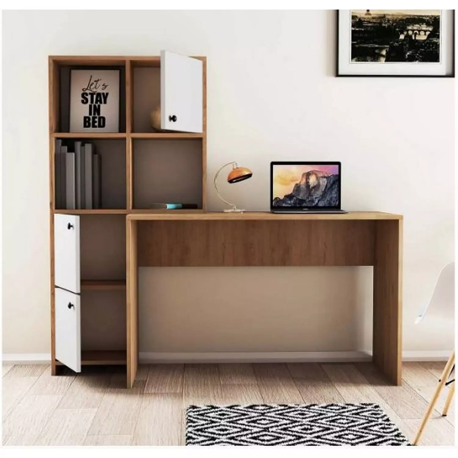 Mdf disk 150*160*50 hover image