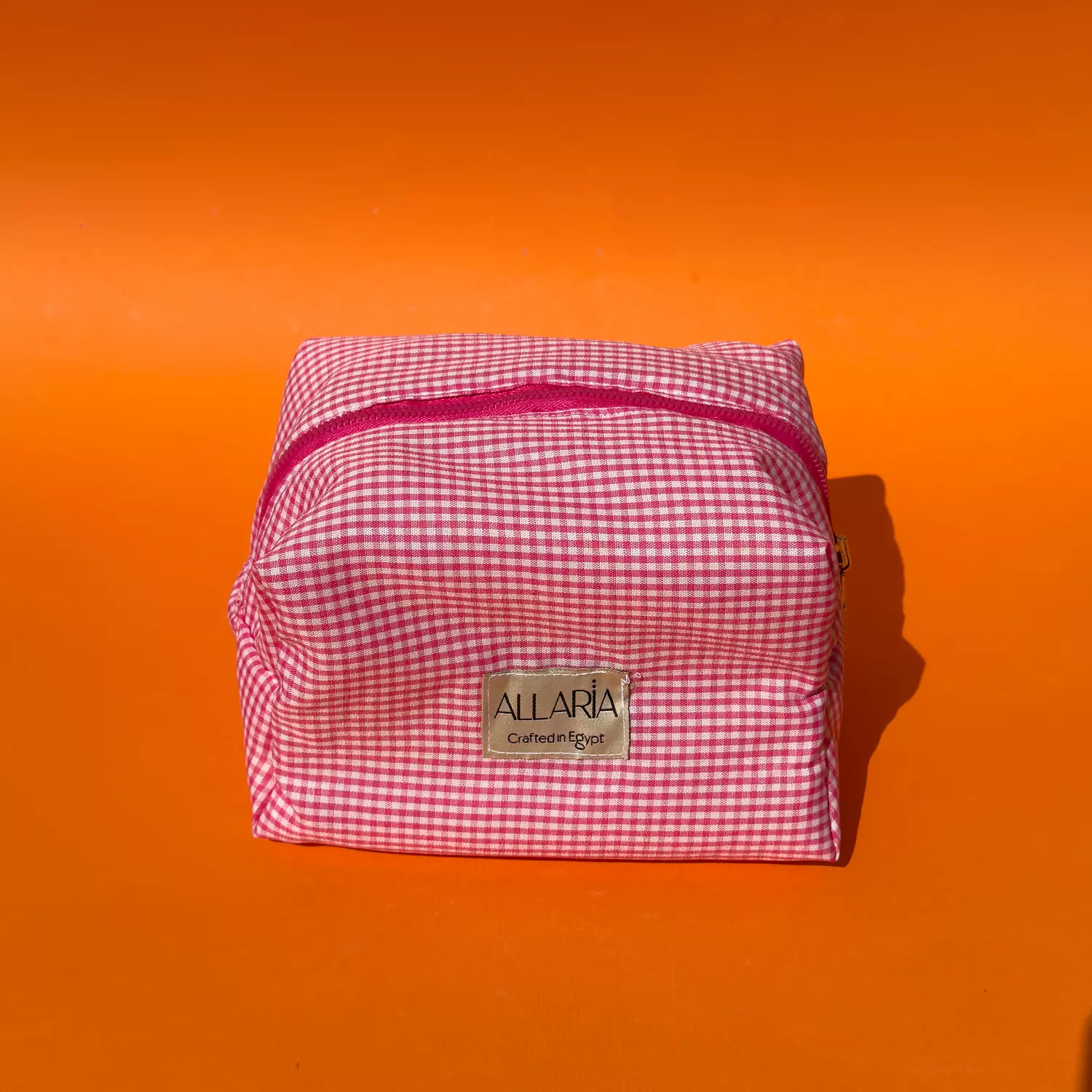 Dolla Pouches 6