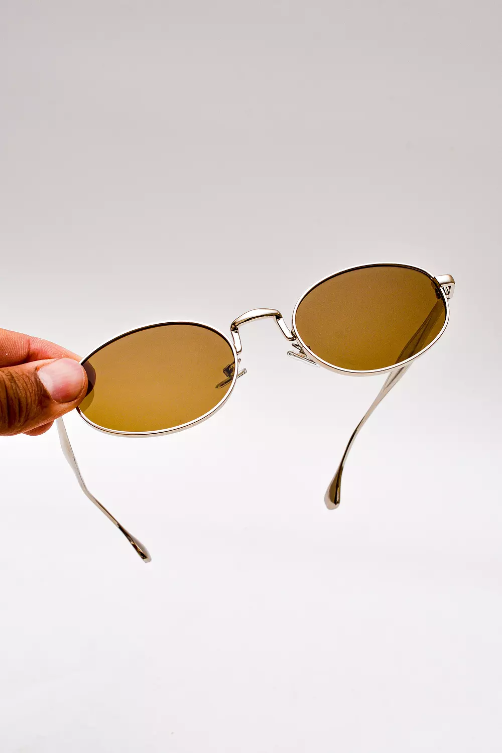 trendy sunglasses 2