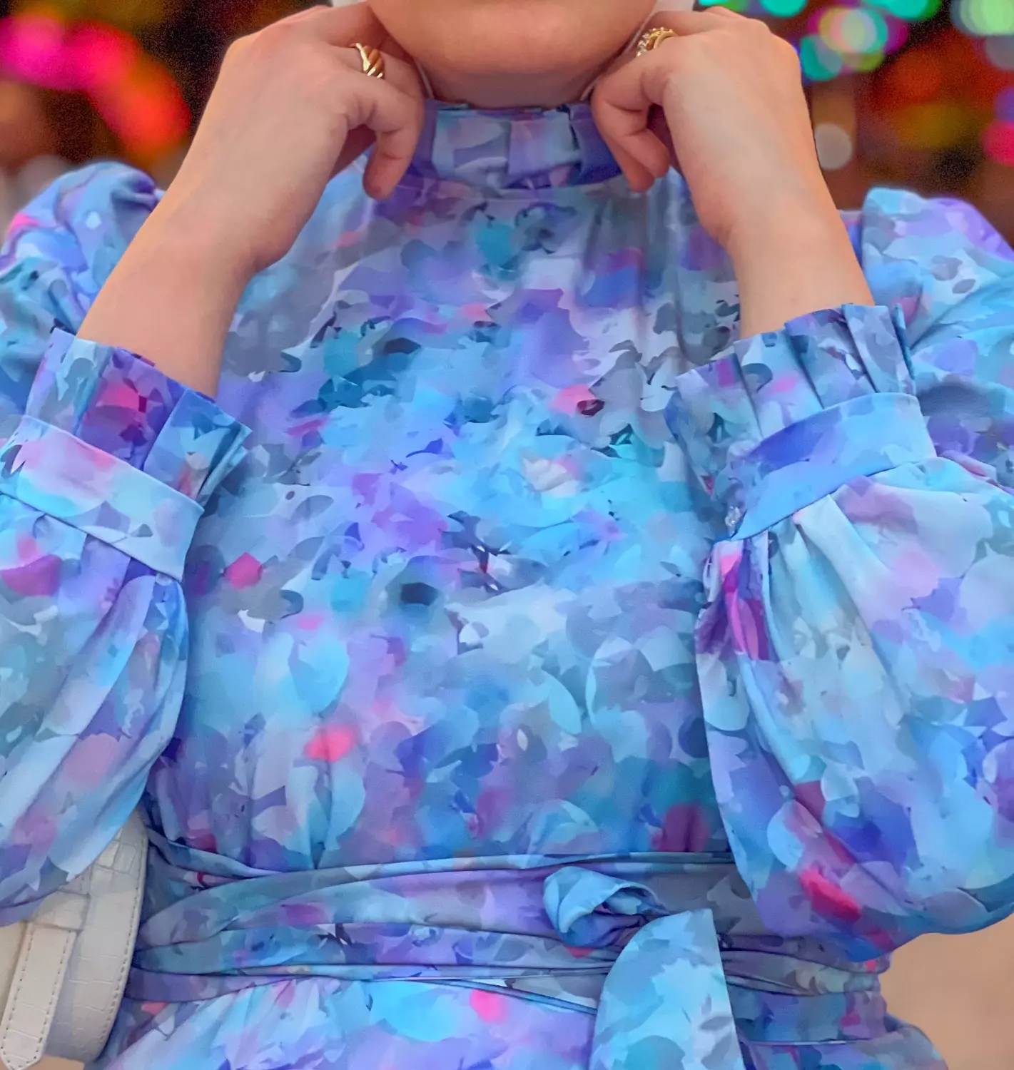  OCEANYA DRESS 3