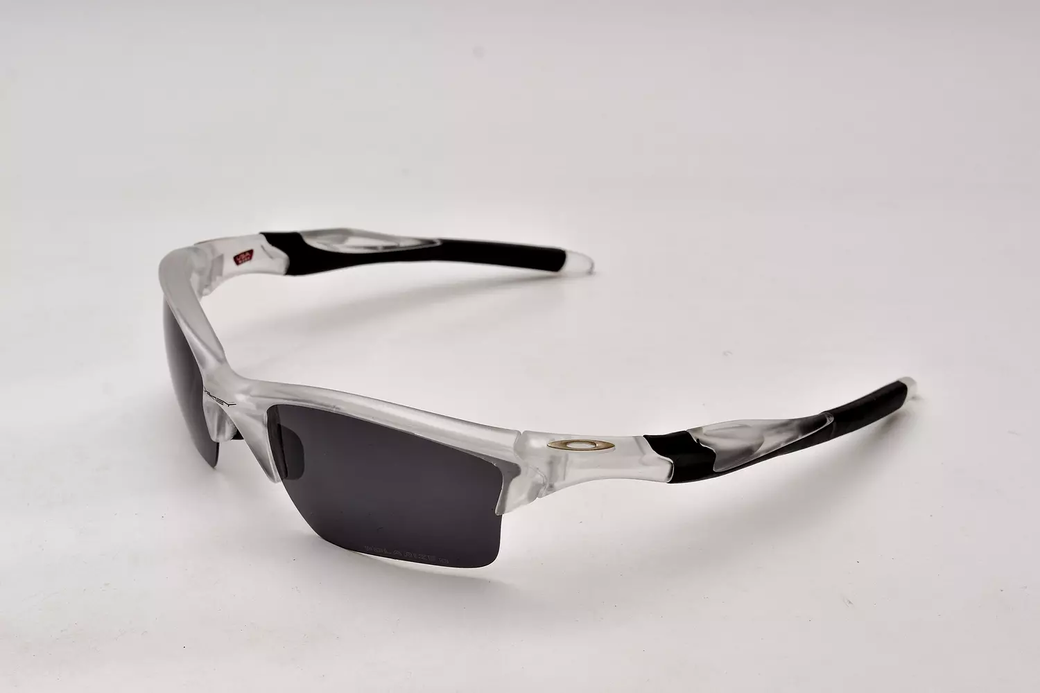 sporty sunglasses 3
