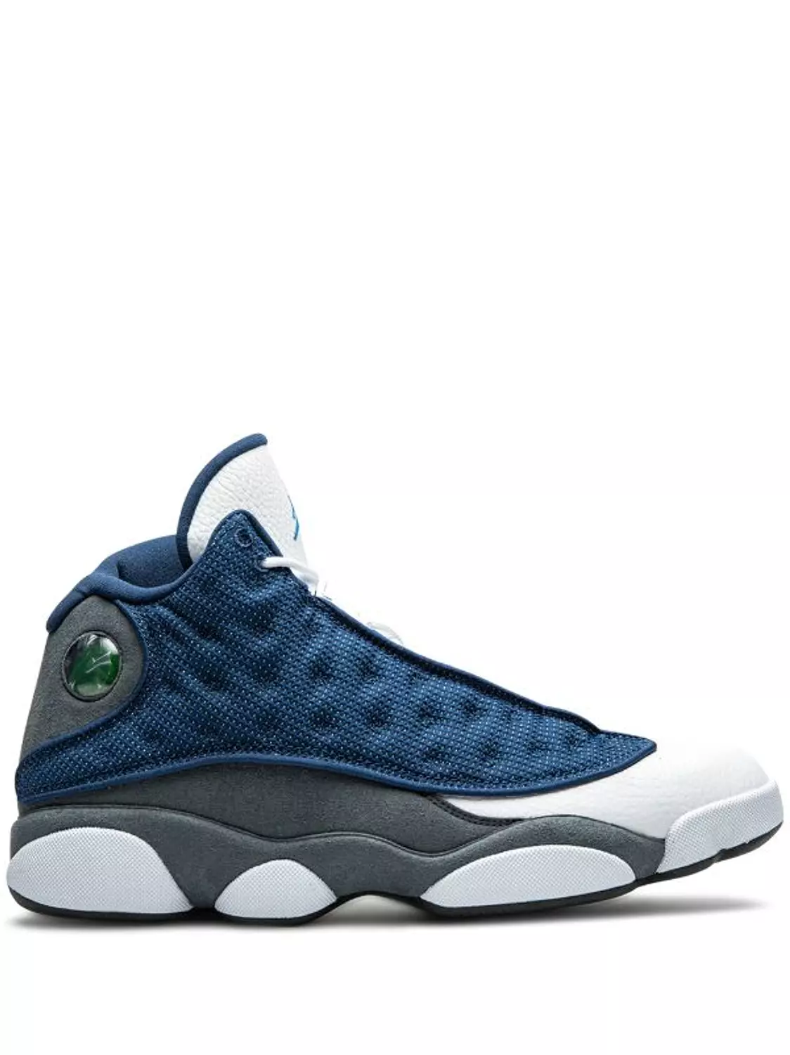 Air Jordan Retro 13 ‘Flint’ GS image