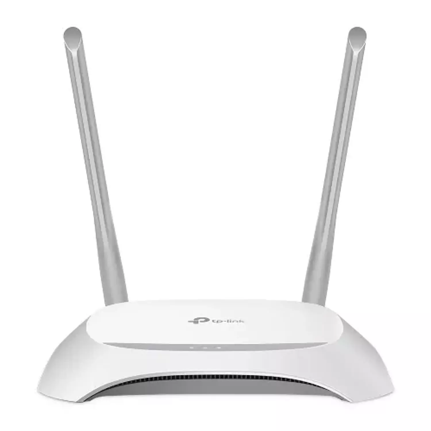 ACCECS POINT TP-LINK TL-WR840N hover image