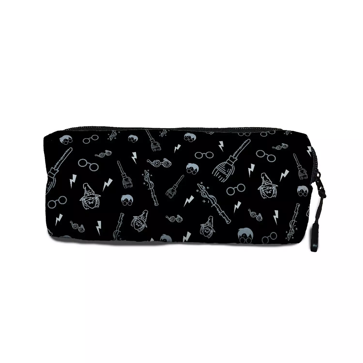 Harry Potter II Pencil Case image