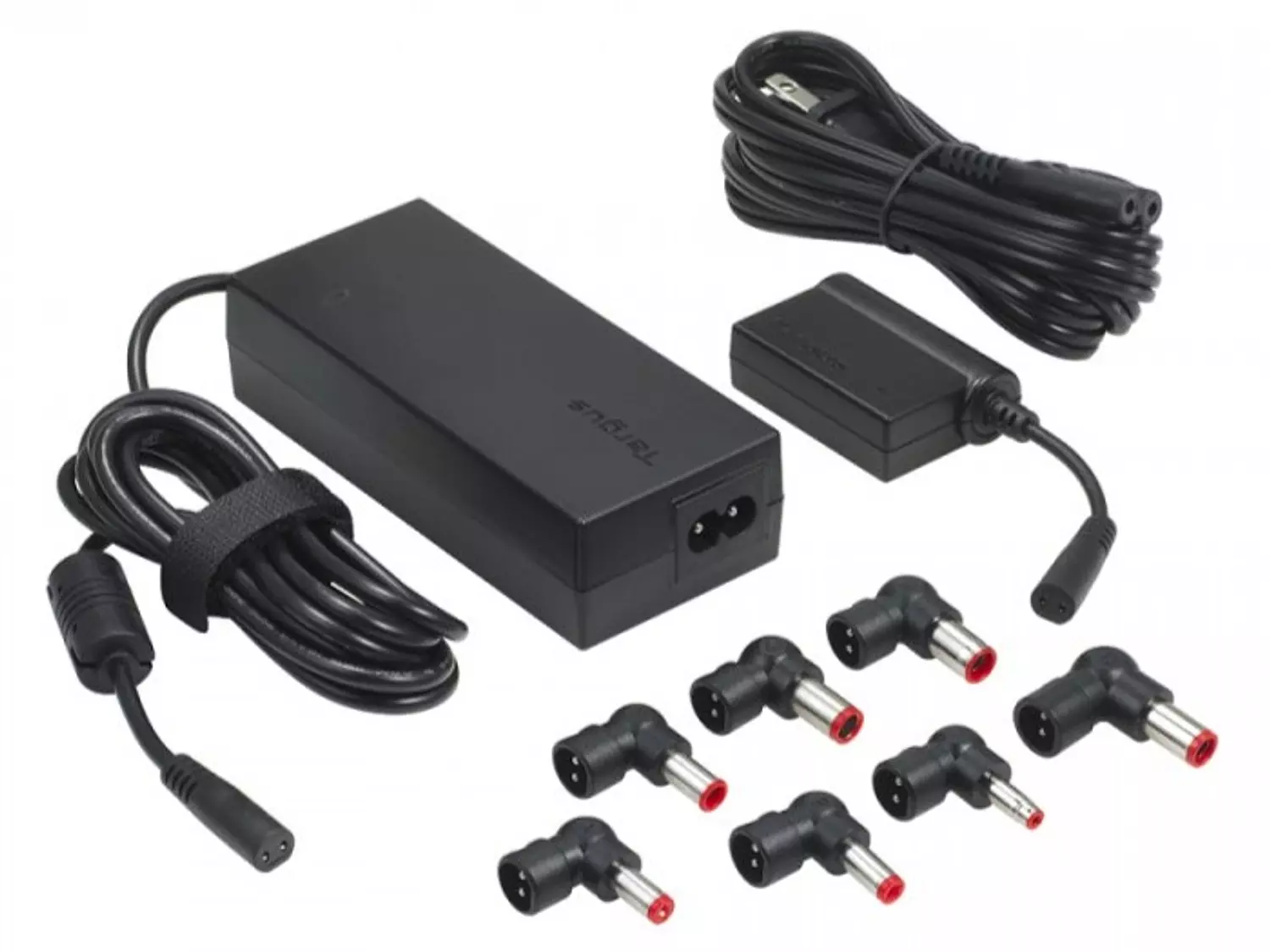 <h4><br>Chargers</h4>