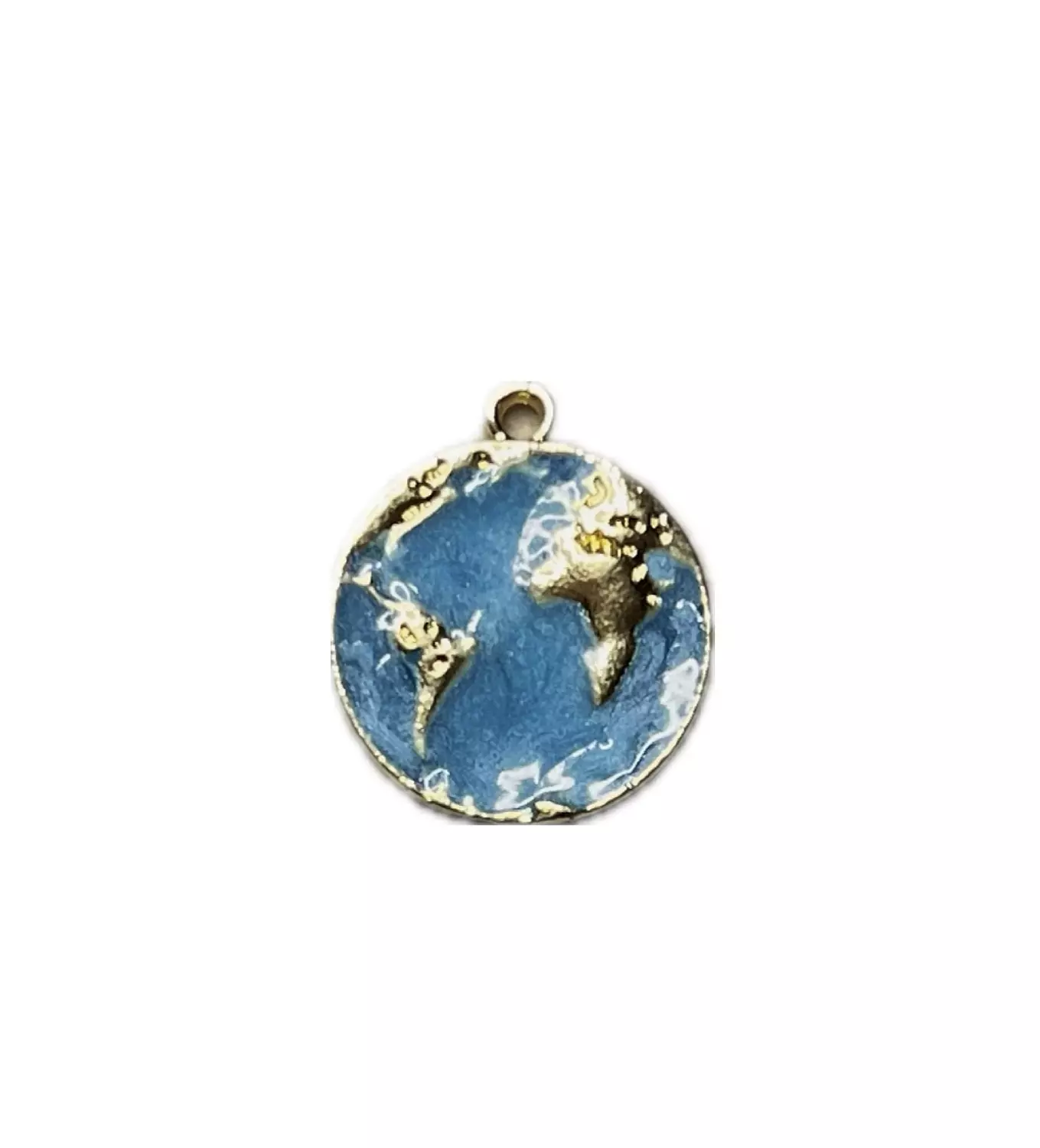 Earth 🌍  image