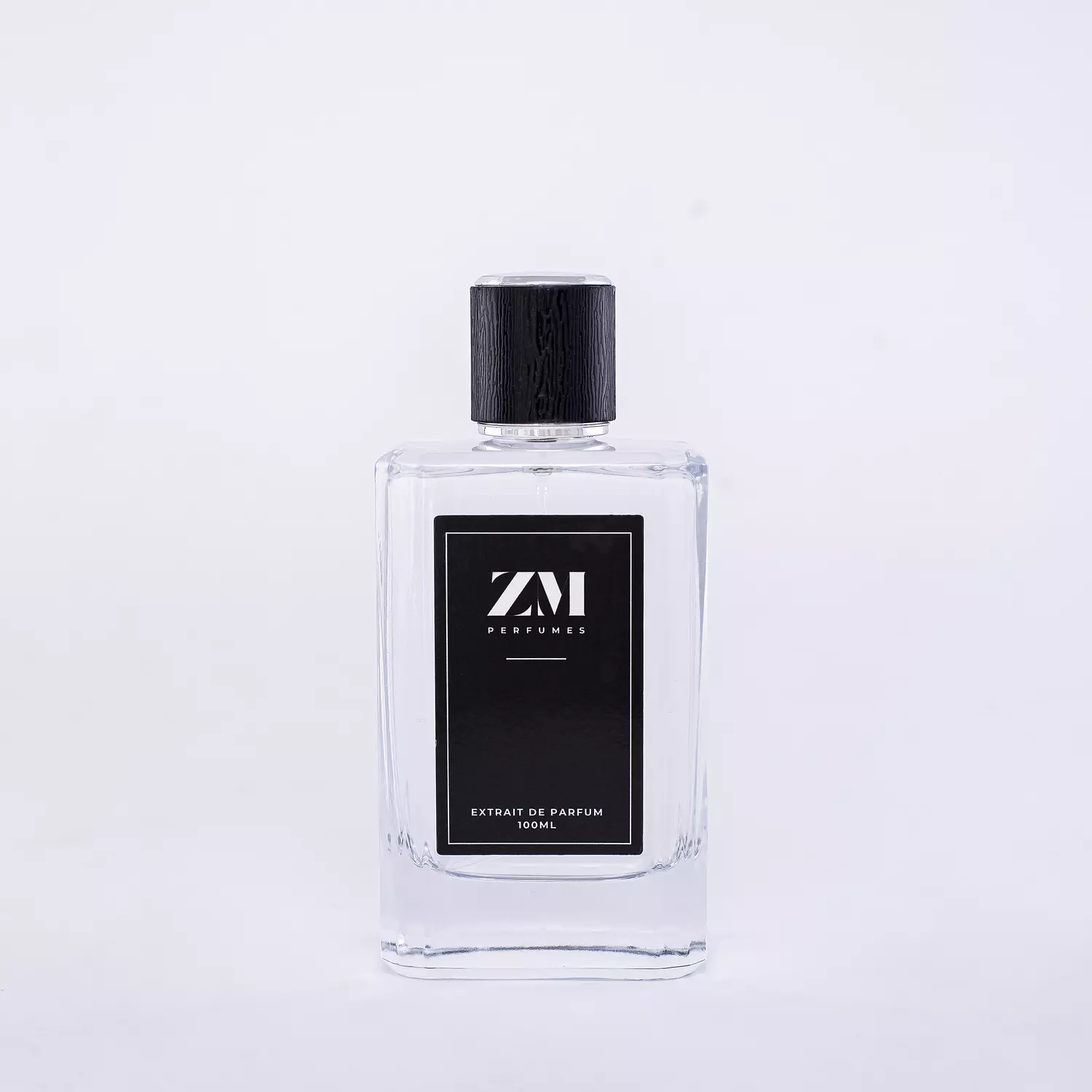 Y - Yves Saint Laurent 1
