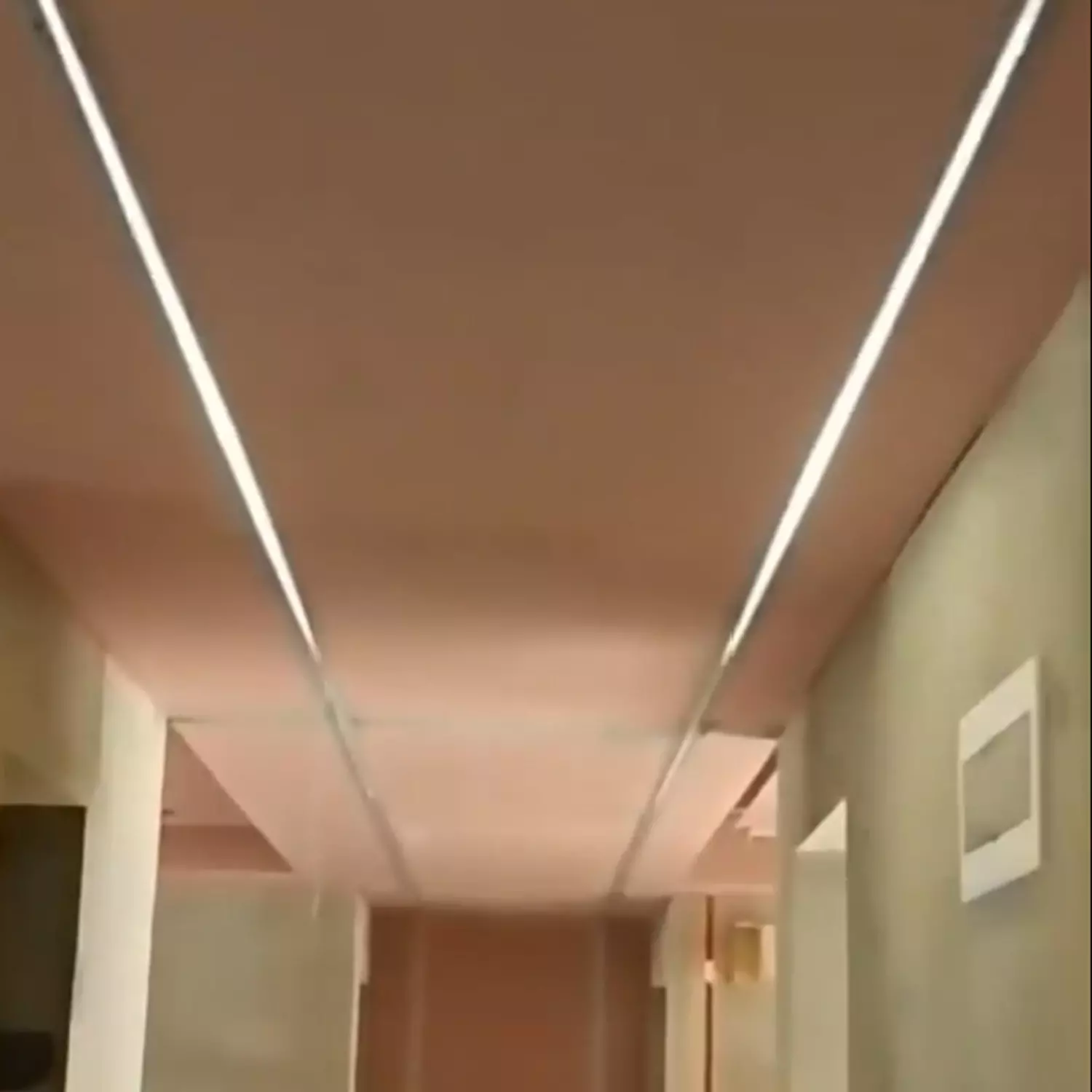 RGB Running Remote    hover image