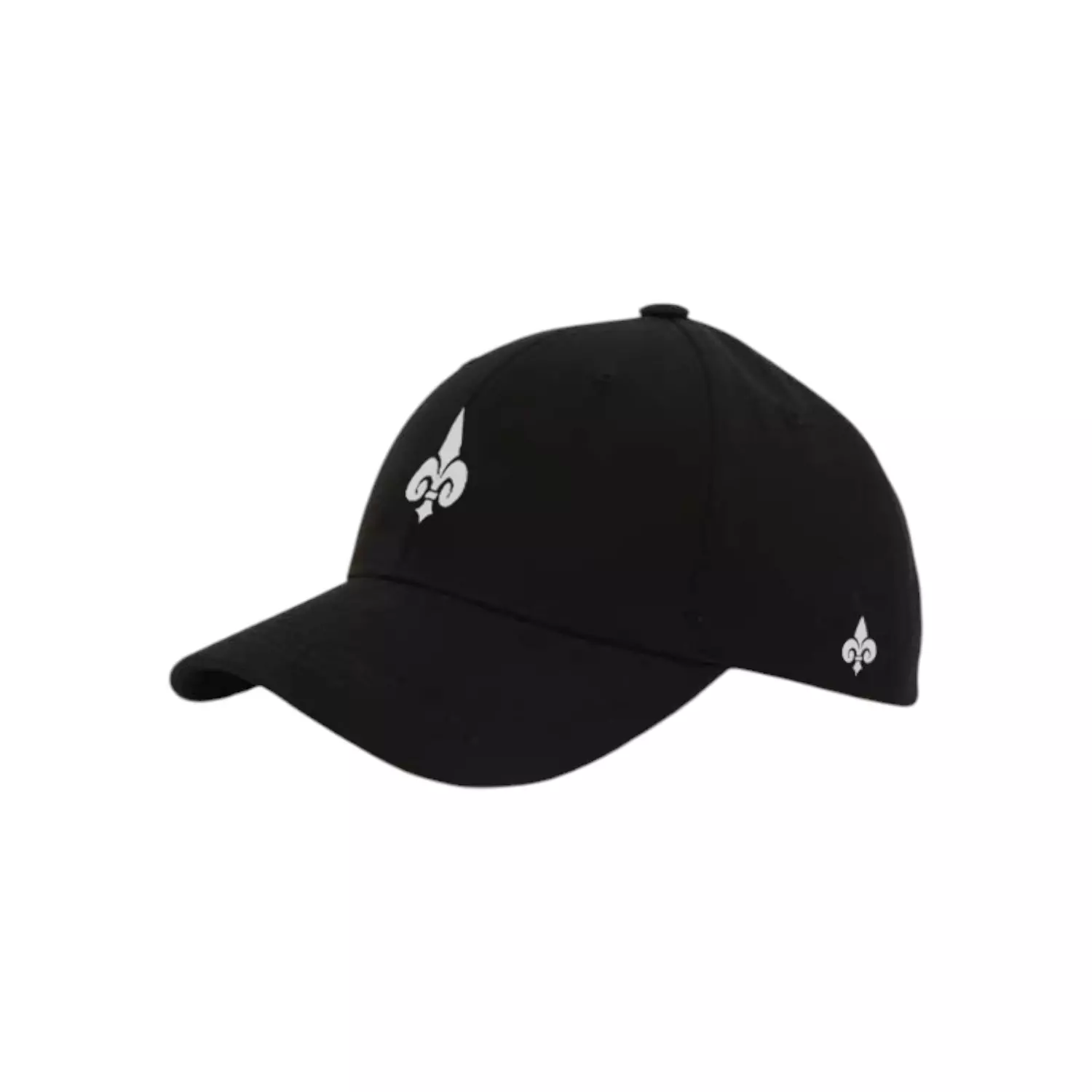 DELYS CAP  image
