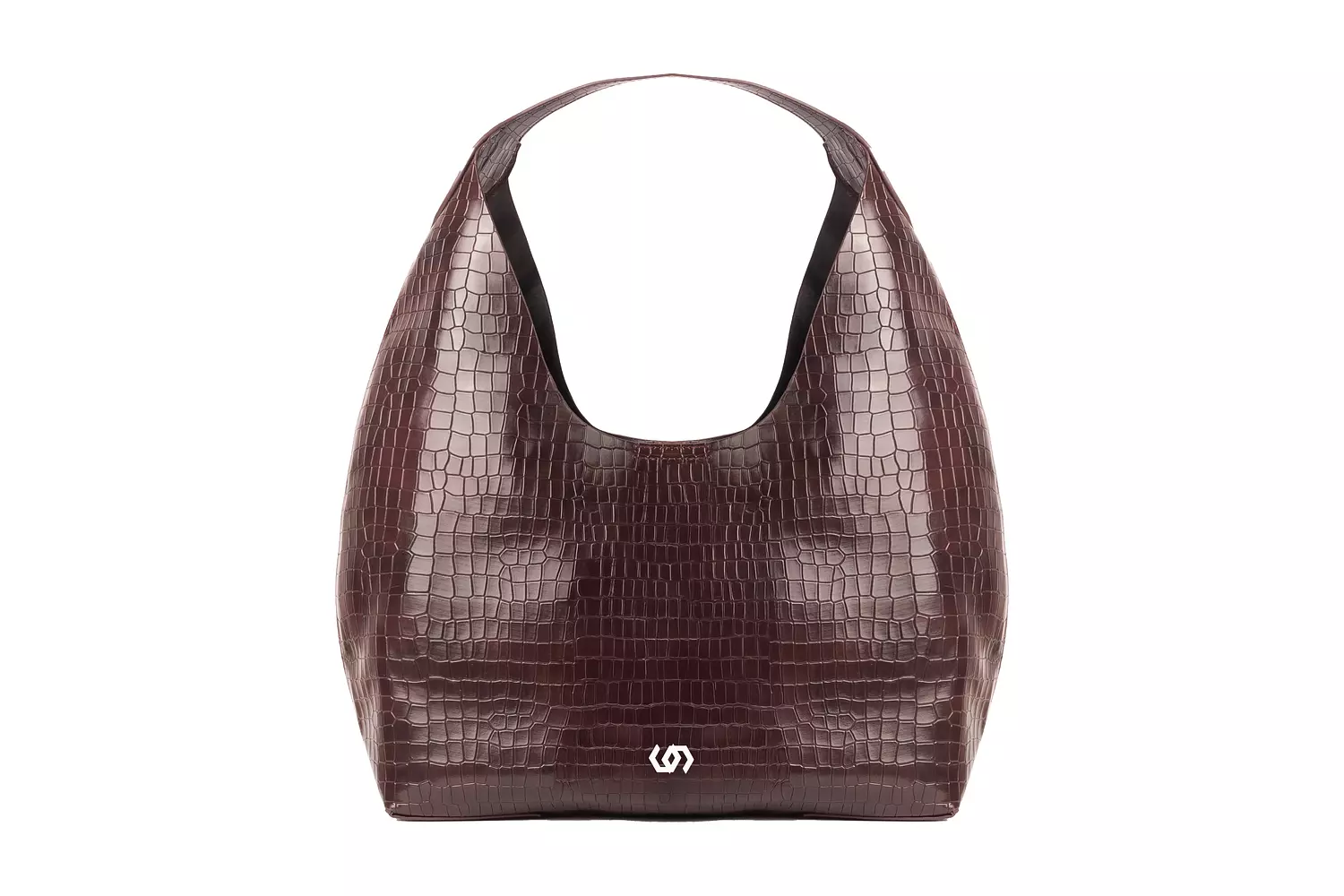 Sac Bag 7