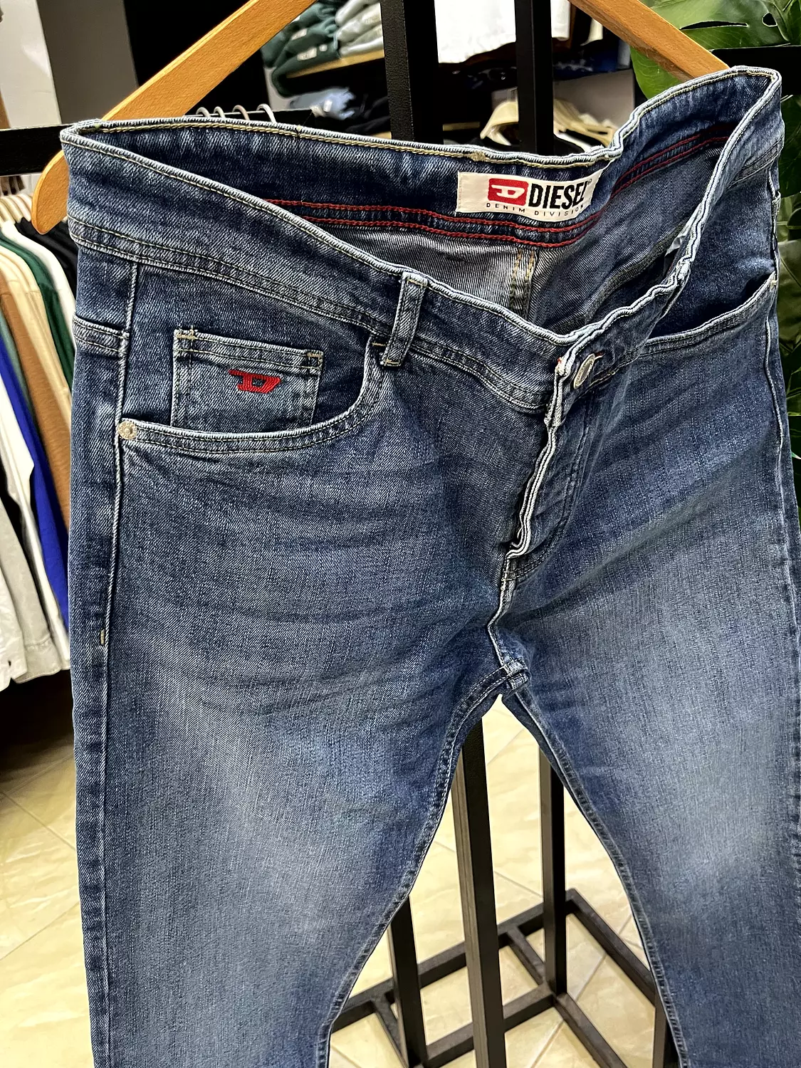 diesel 02 1