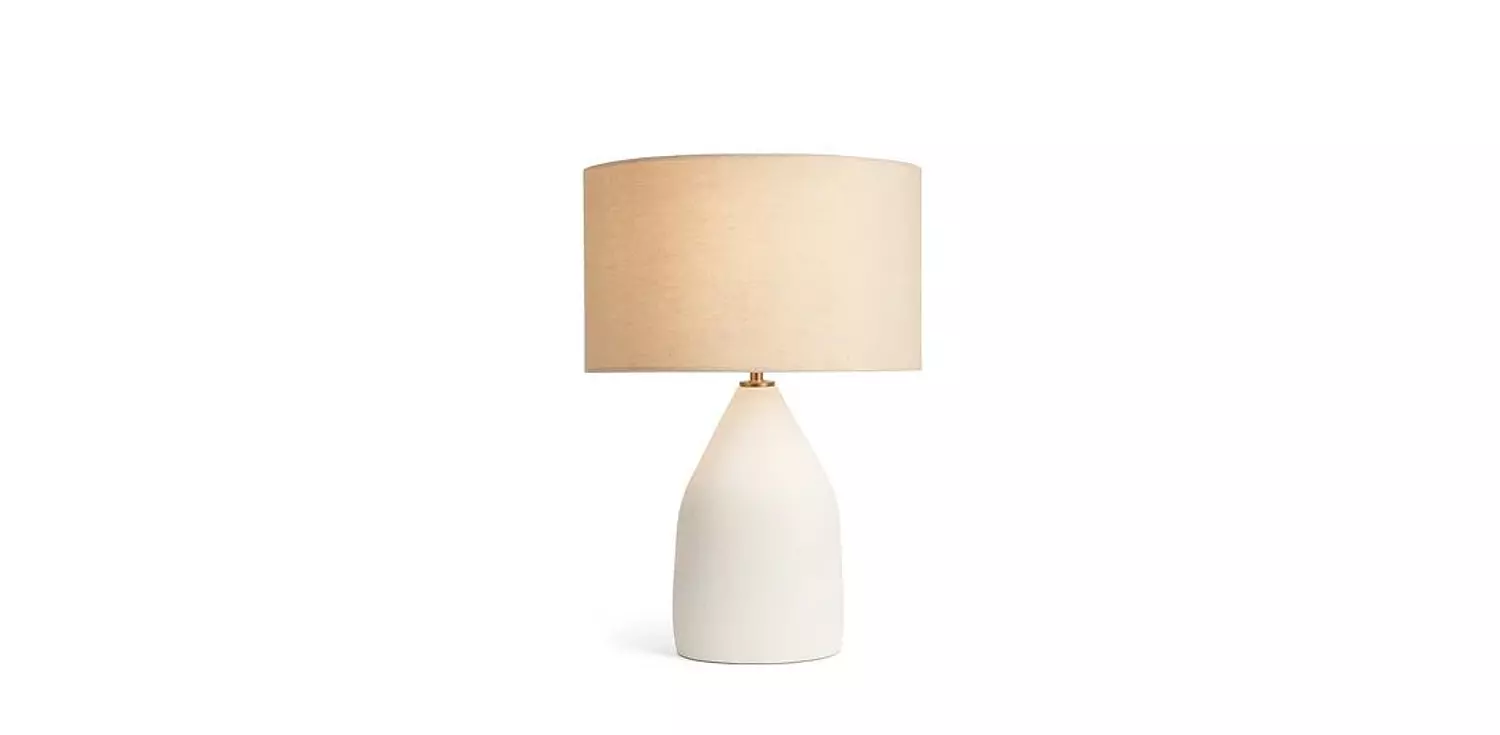 Mera Table lamp image