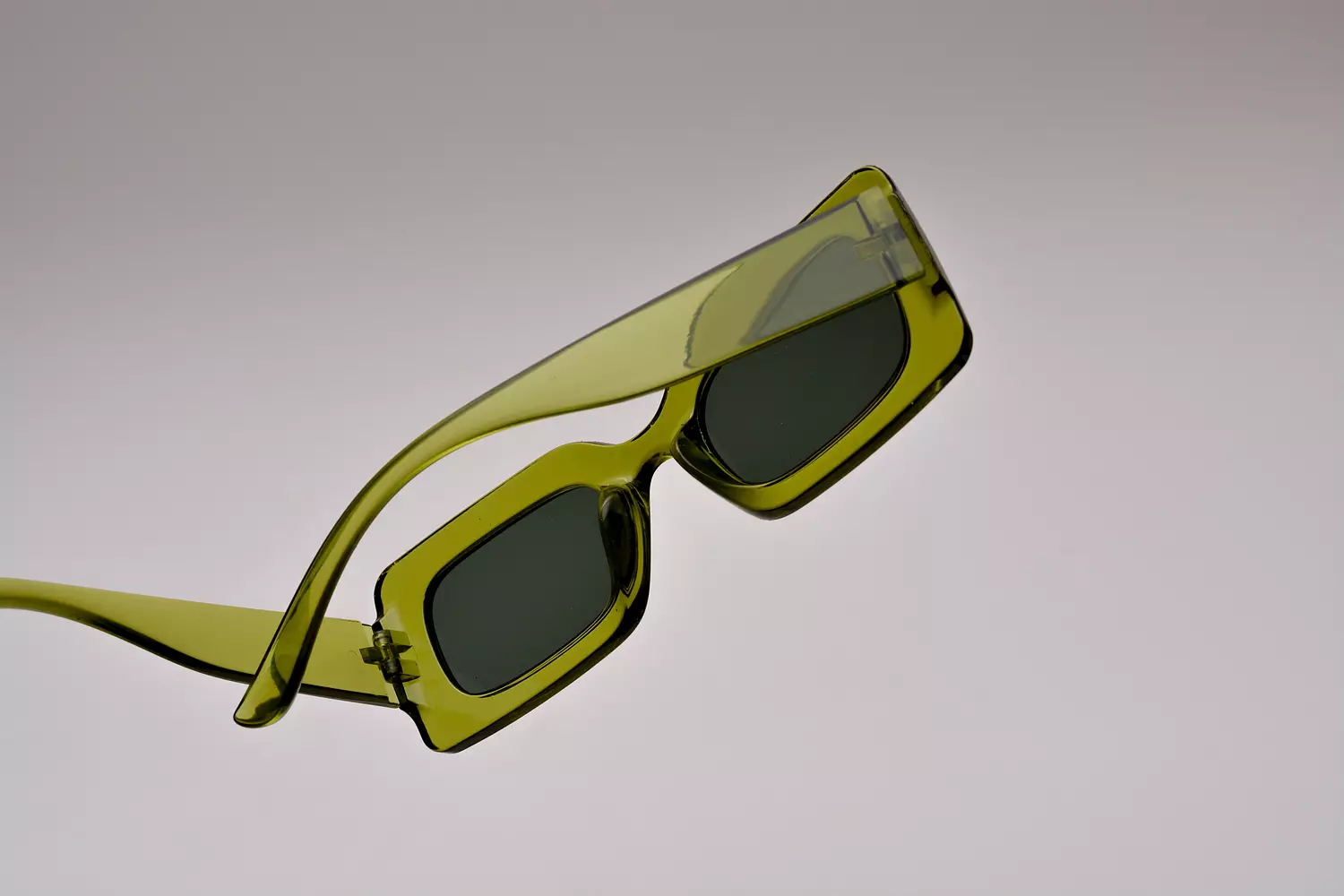 basic sunglasses 39
