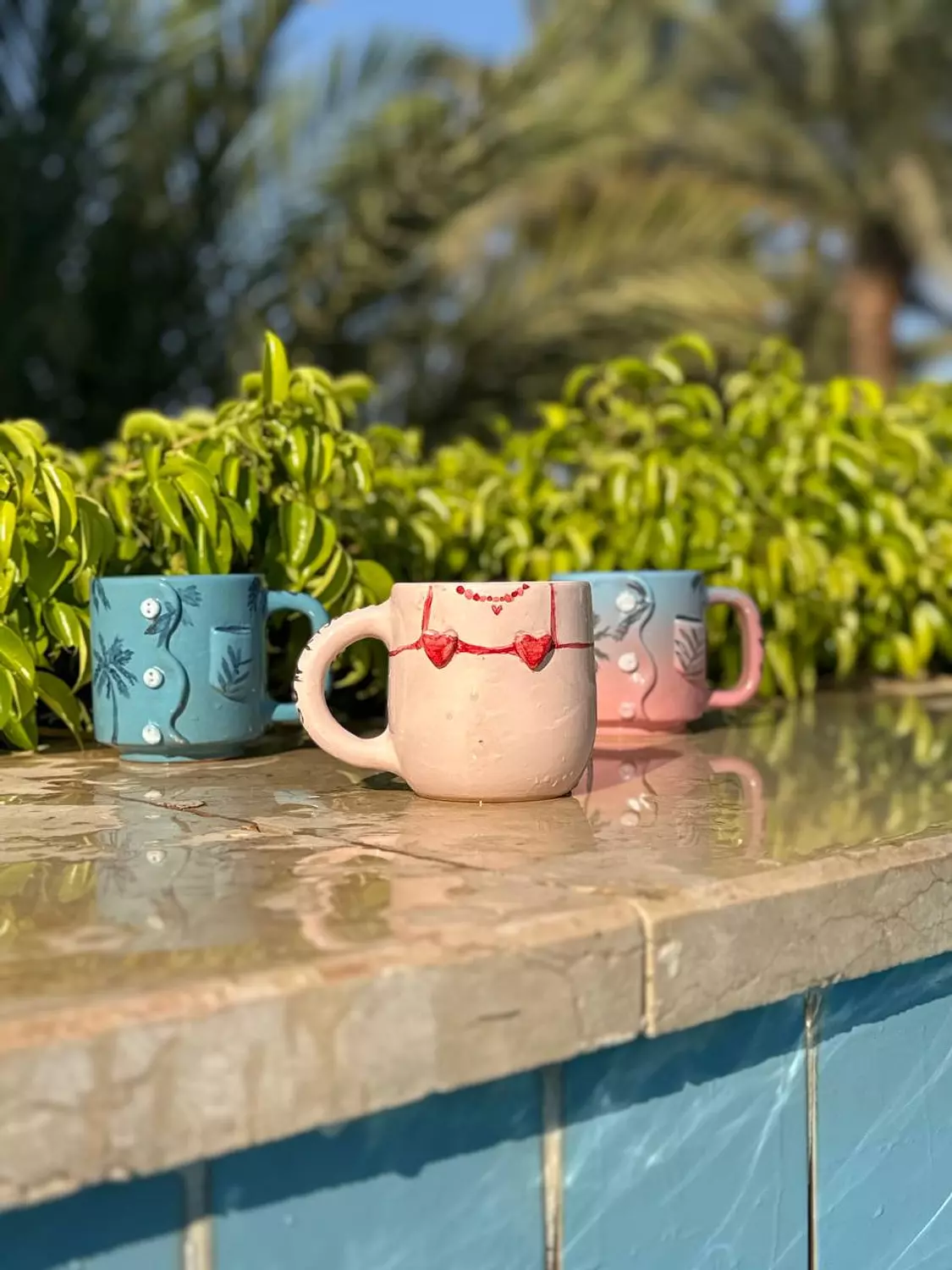 in my bikini mug 2